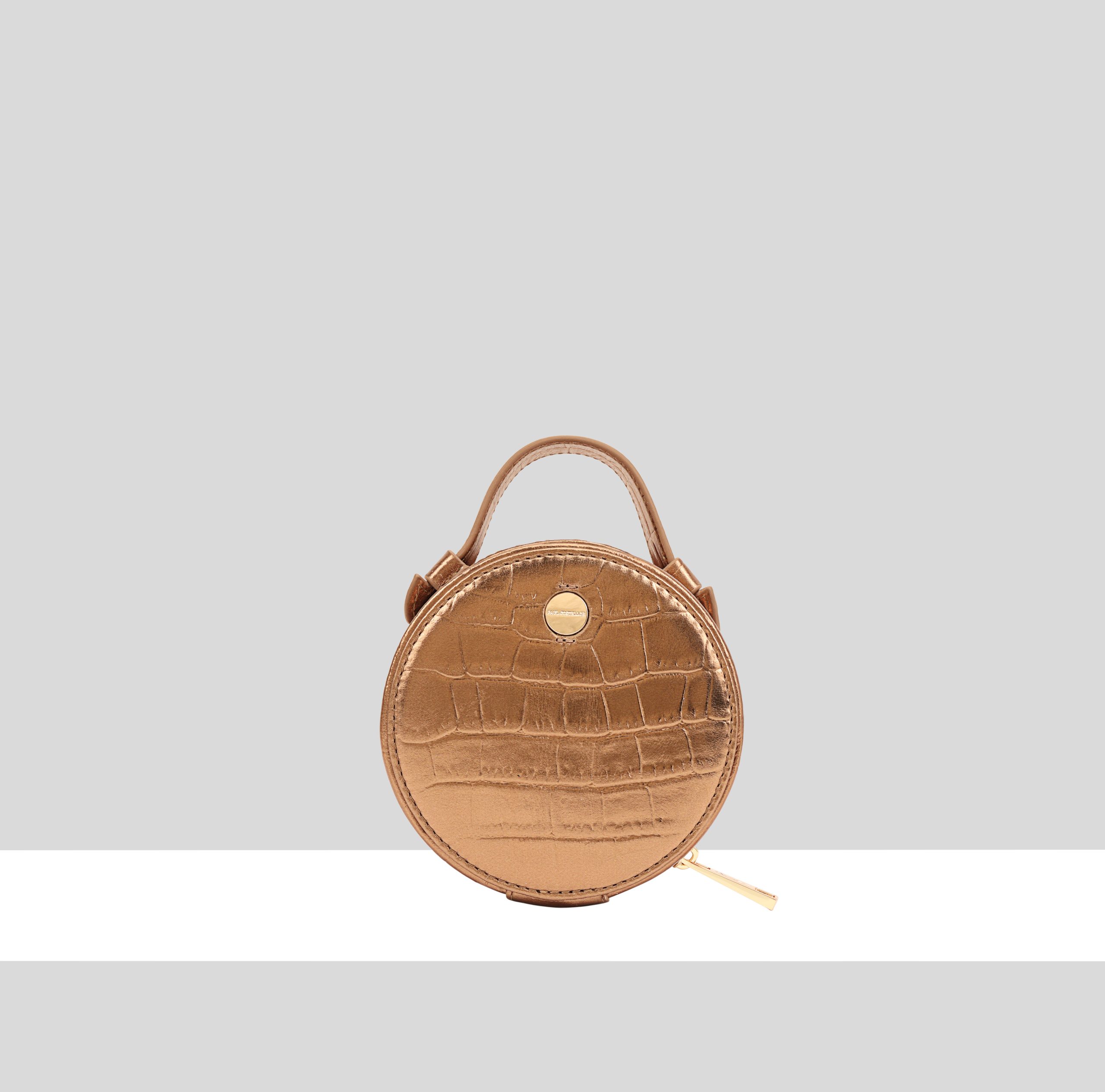 PCW4822AXZ-NORA-GOLD-MET-121A-1-FRONT