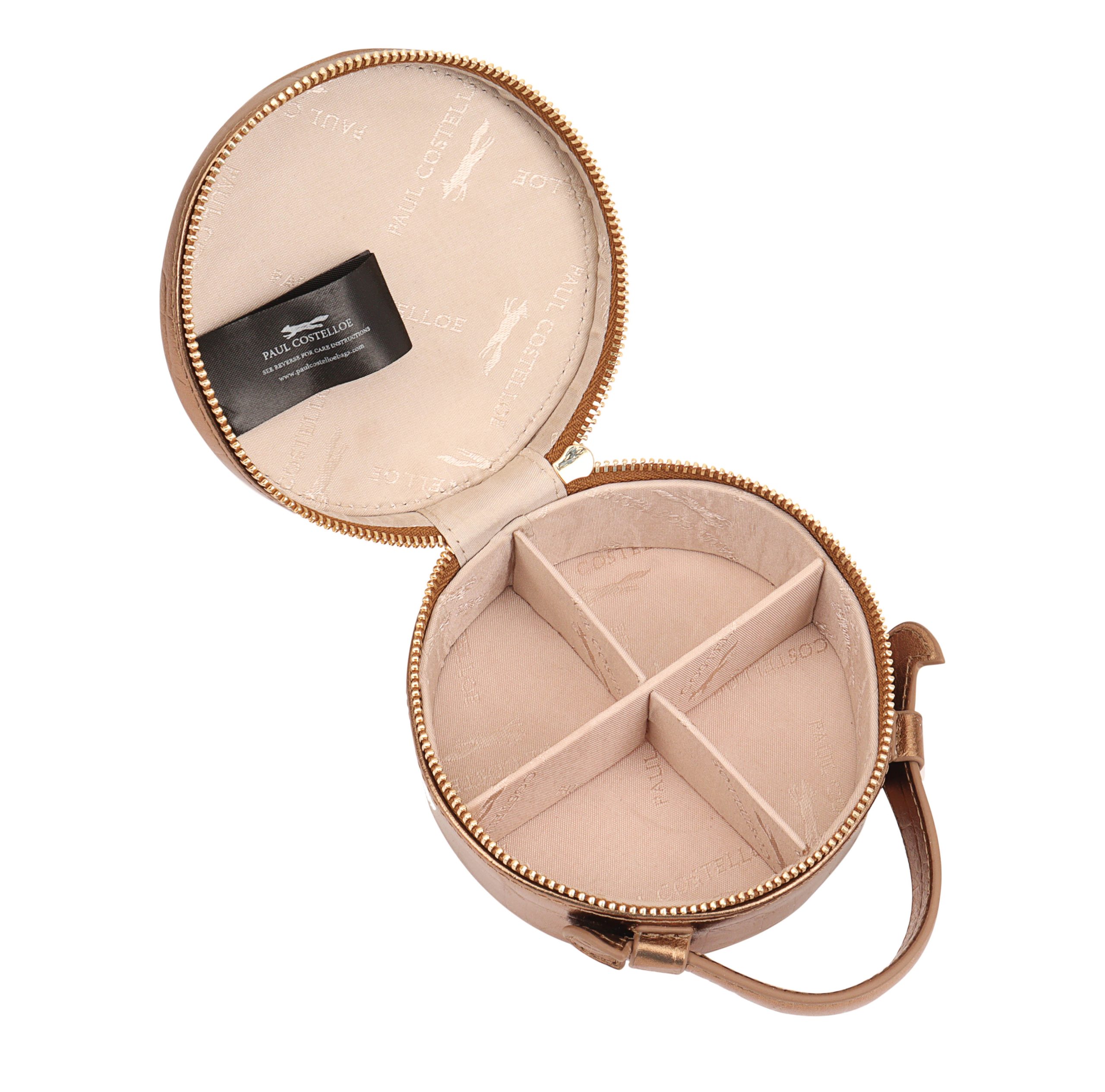 PCW4822AXZ-NORA-GOLD-MET-121A-1-TOP