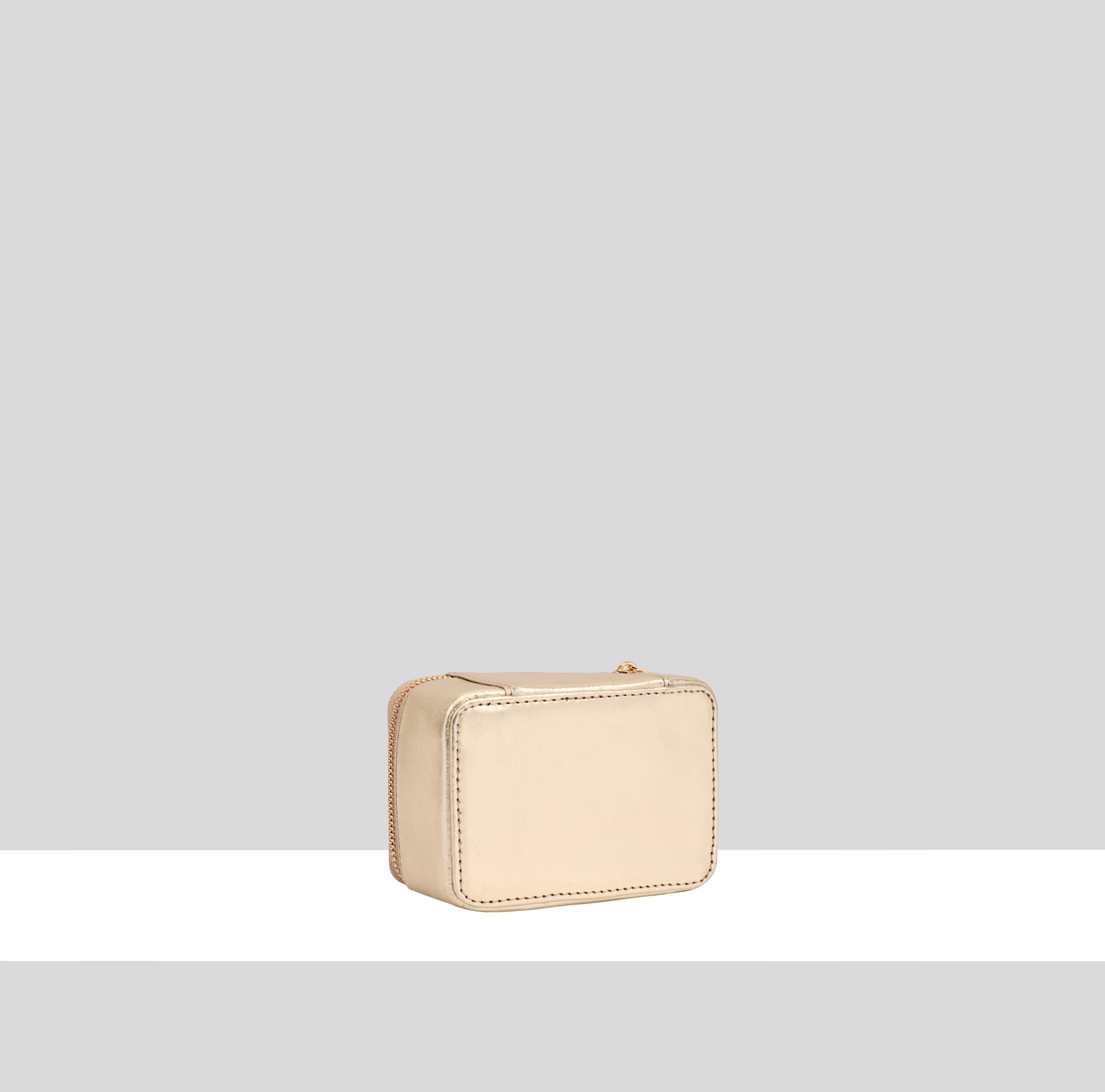 PCW5321A-CAPE-GOLD-117A-BACK