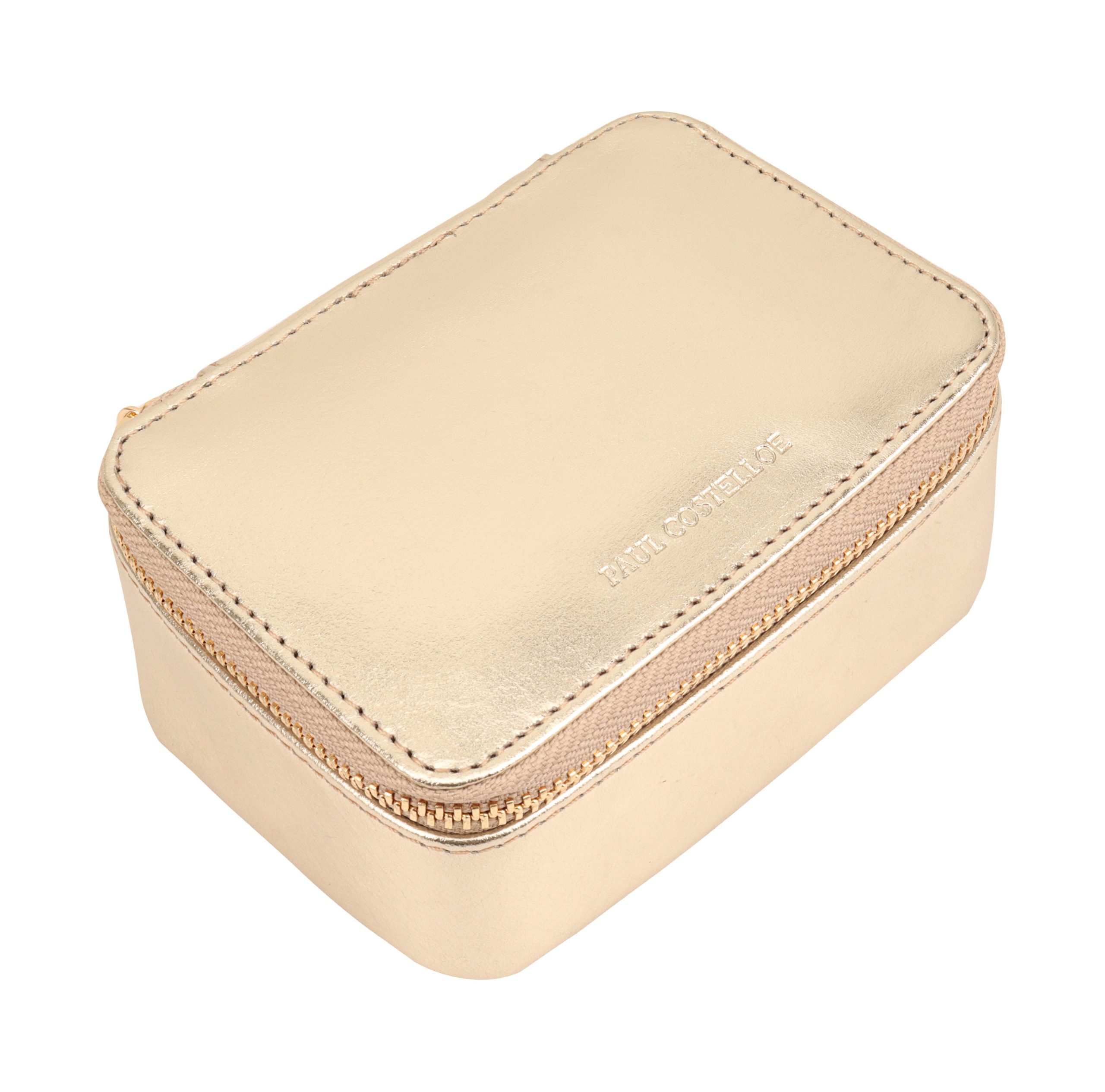 PCW5321A-CAPE-GOLD-117A-CLOSE