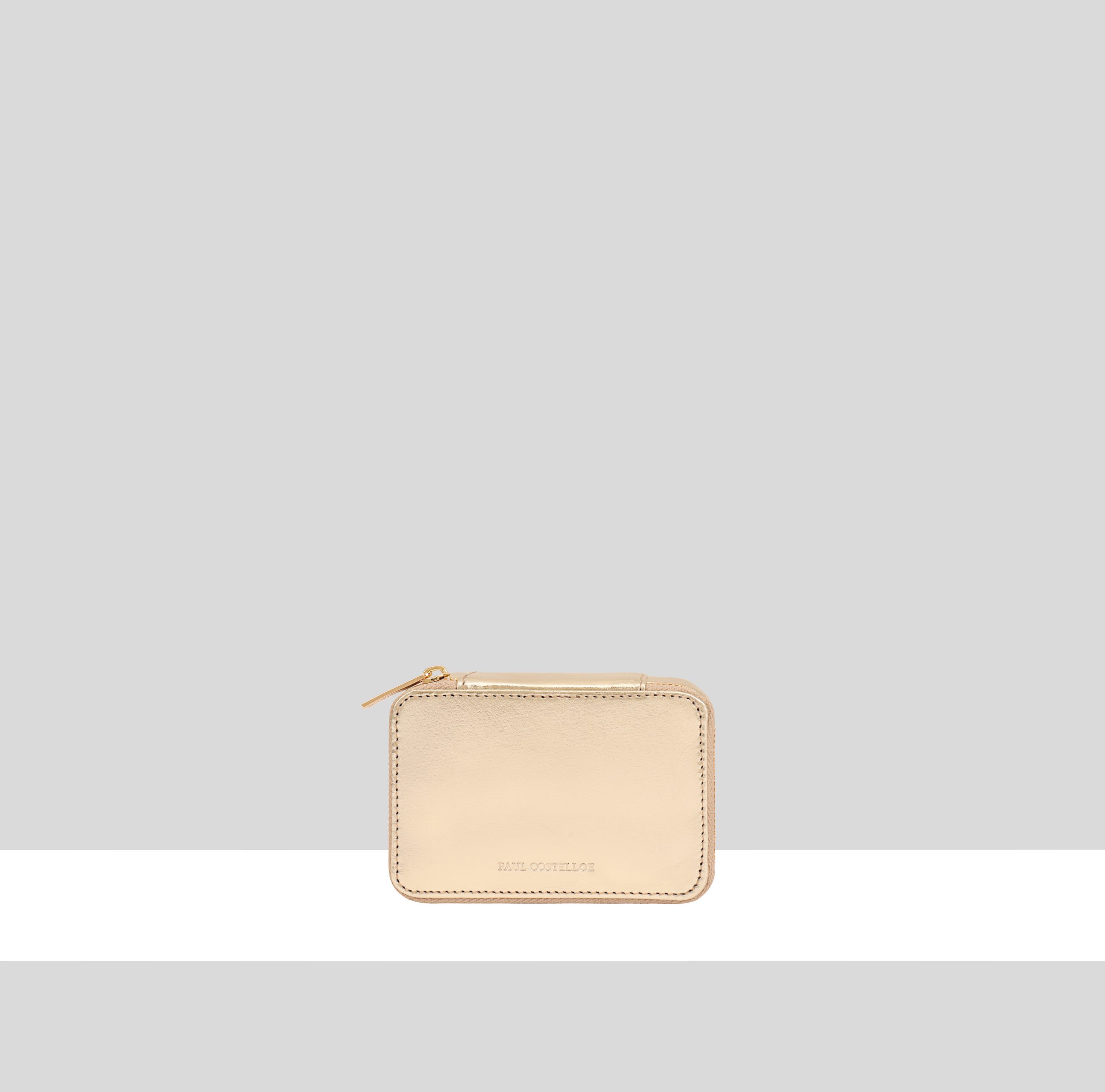 PCW5321A-CAPE-GOLD-117A-FRONT