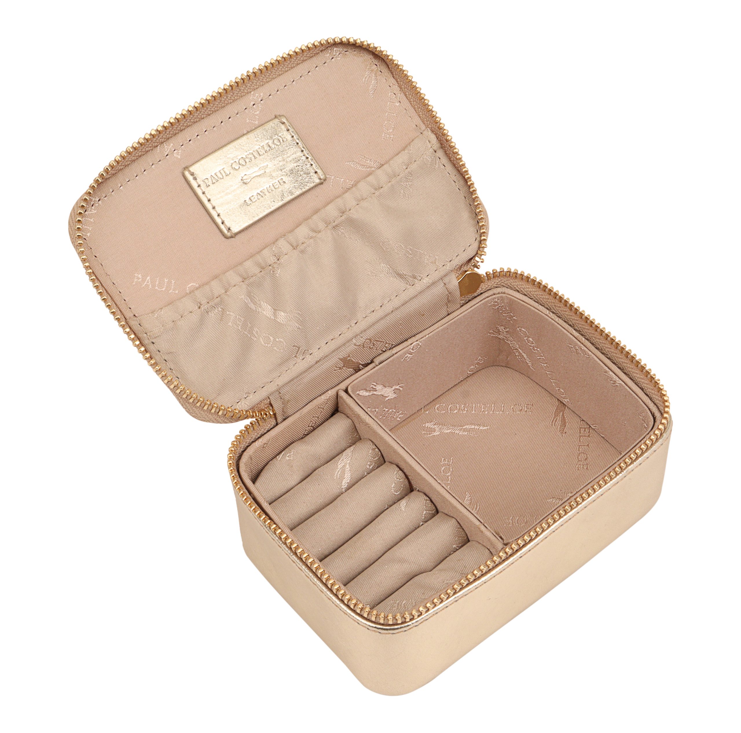 PCW5321A-CAPE-GOLD-117A-TOP