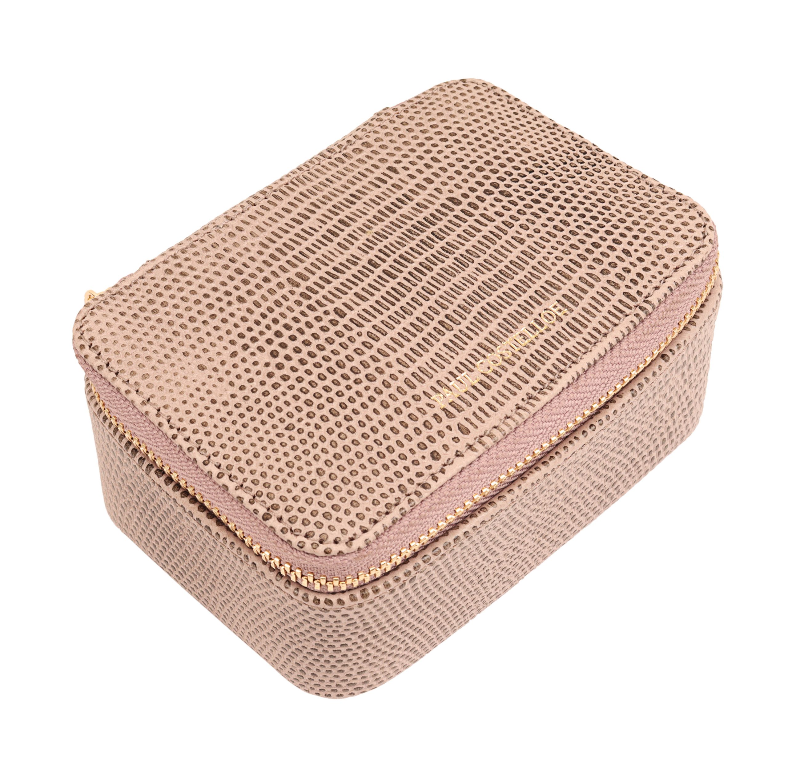 PCW5321CXX-CAPE-BROWN-1M-CLOSE