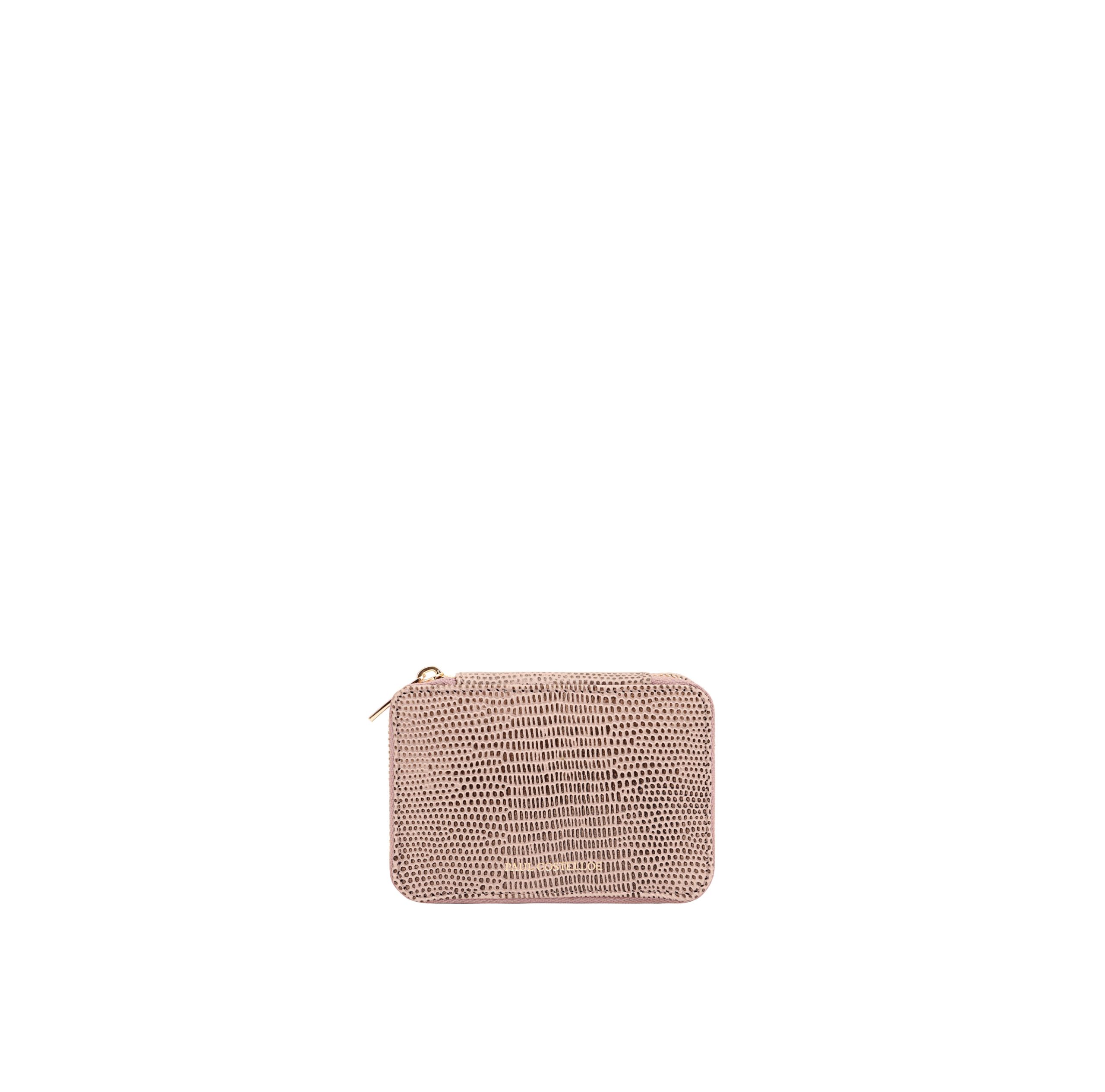 PCW5321CXX-CAPE-BROWN-1M-FRONT-White-Background
