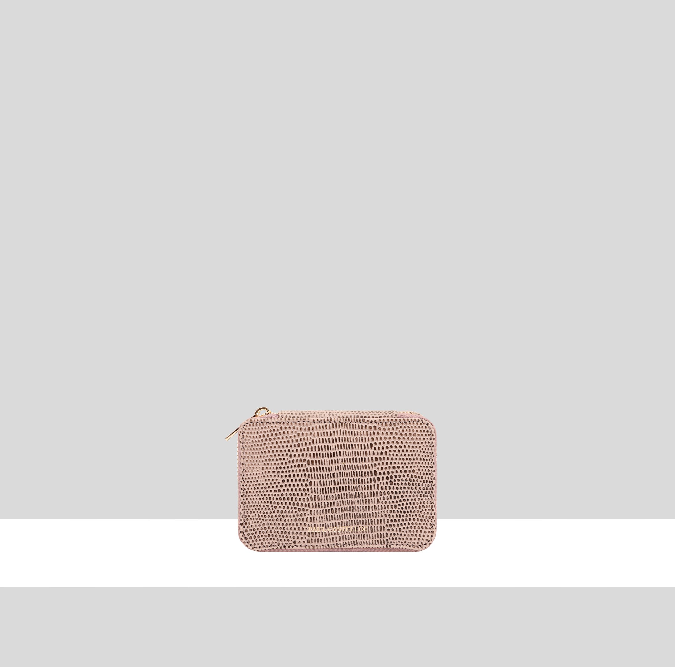 PCW5321CXX-CAPE-BROWN-1M-FRONT