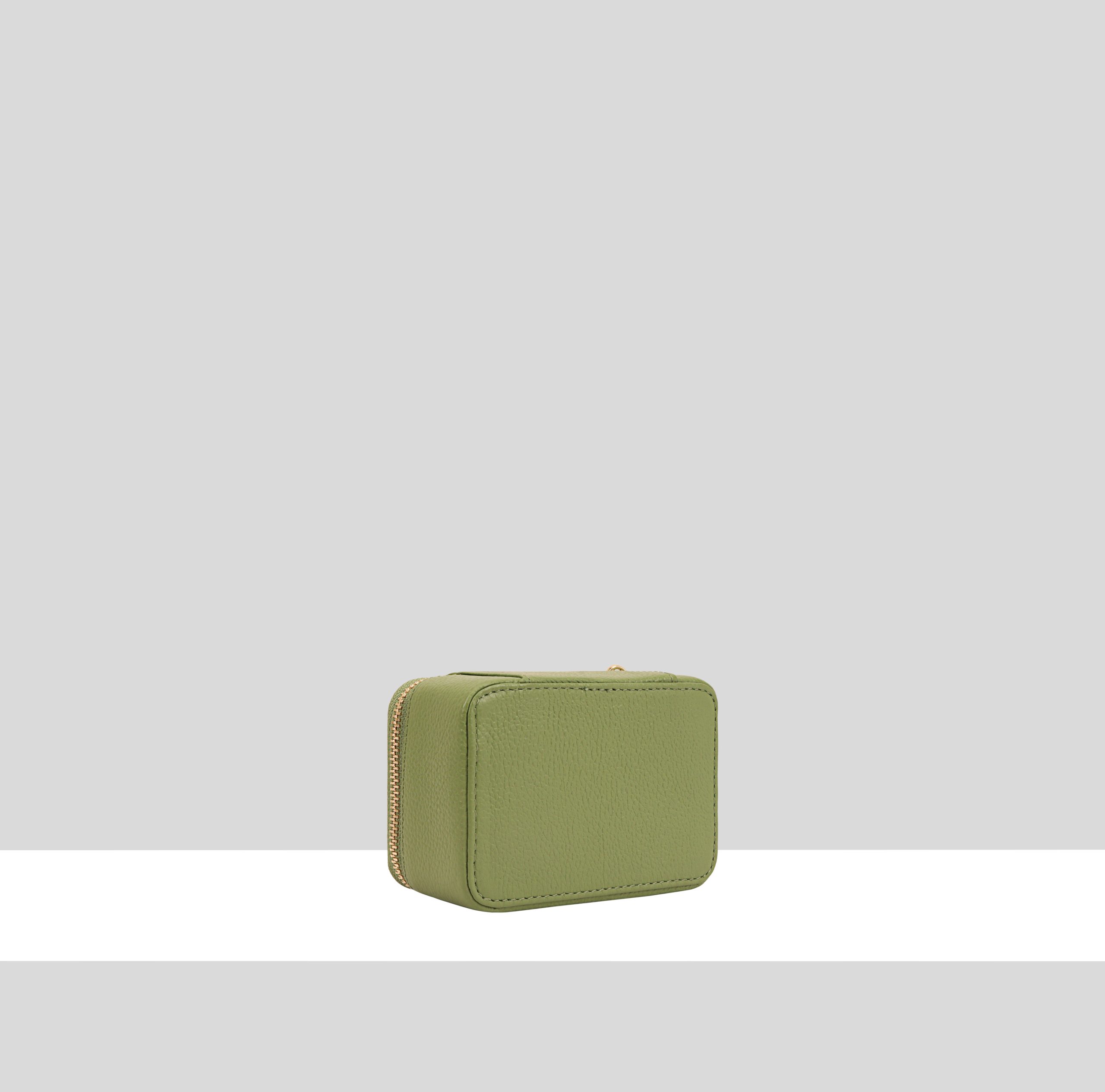 PCW5321CXY-CAPE-GREEN-65-BACK