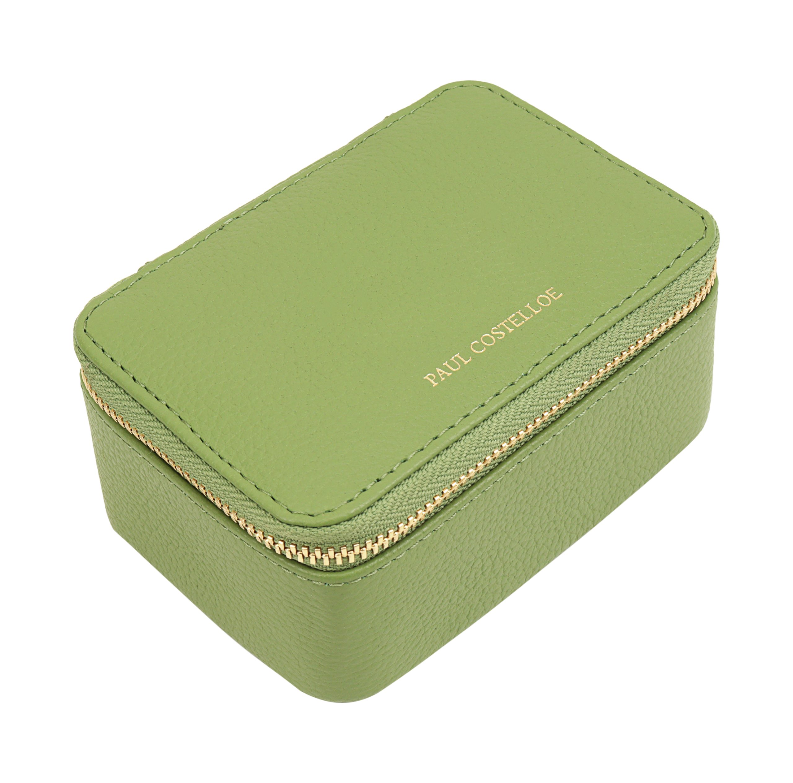 PCW5321CXY-CAPE-GREEN-65-CLOSE