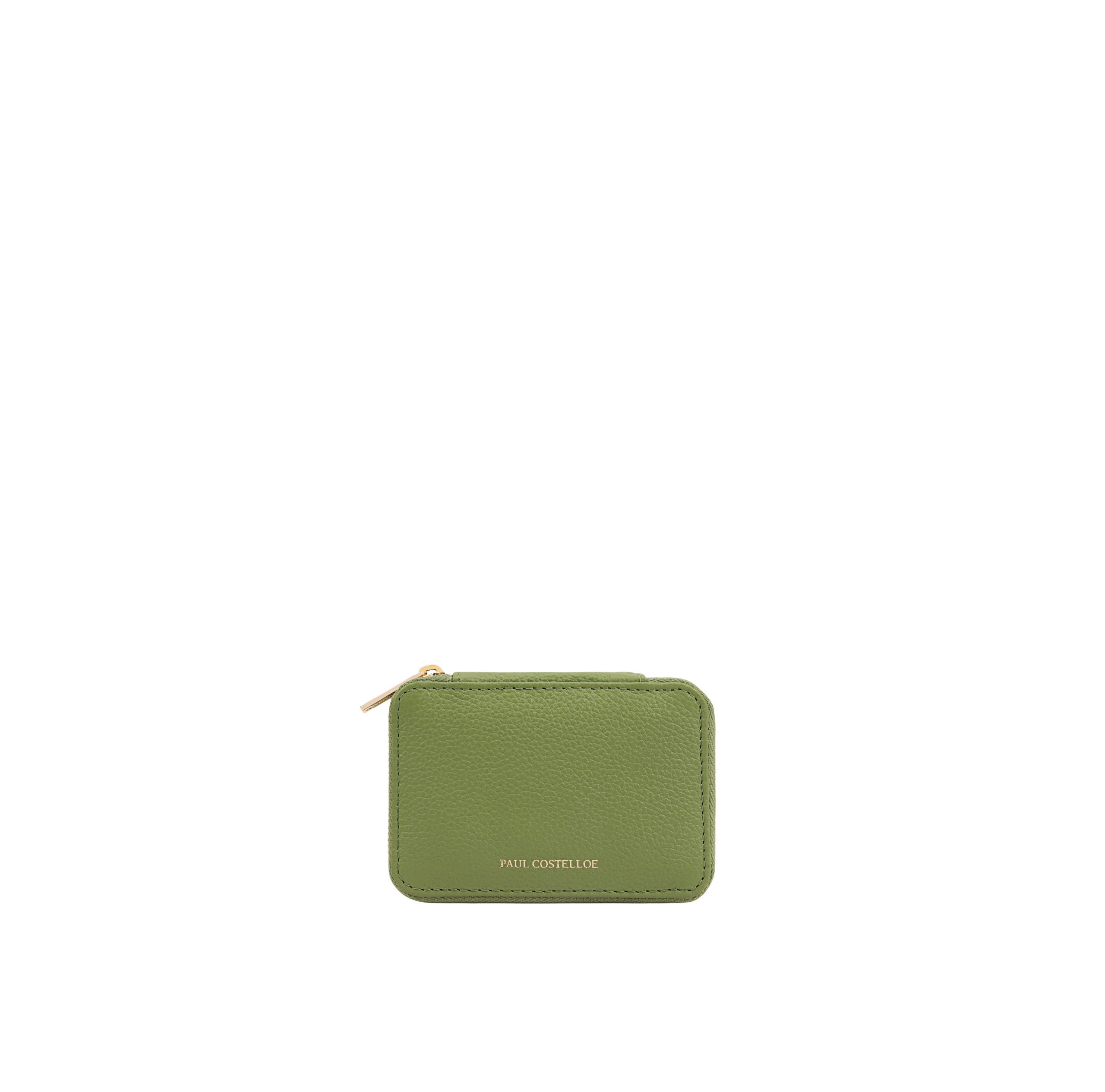 PCW5321CXY-CAPE-GREEN-65-FRONT-White-Background
