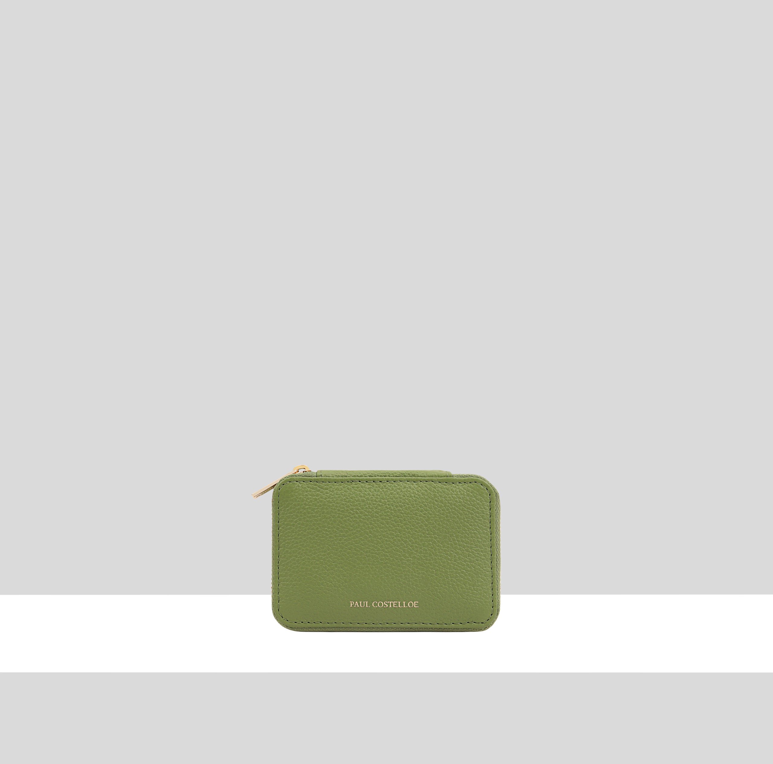 PCW5321CXY-CAPE-GREEN-65-FRONT