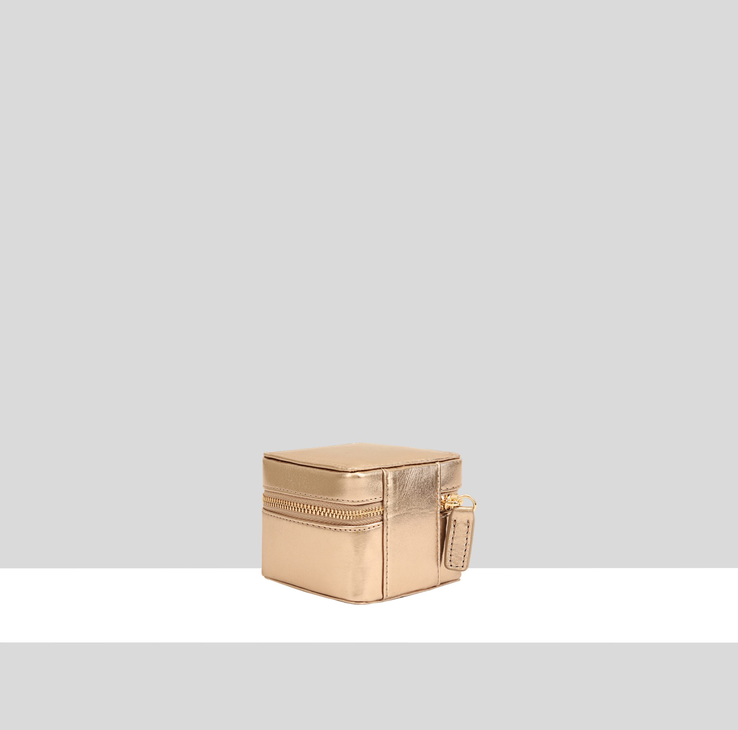 PCW5446X-KYRA-GOLD-117D-BACK