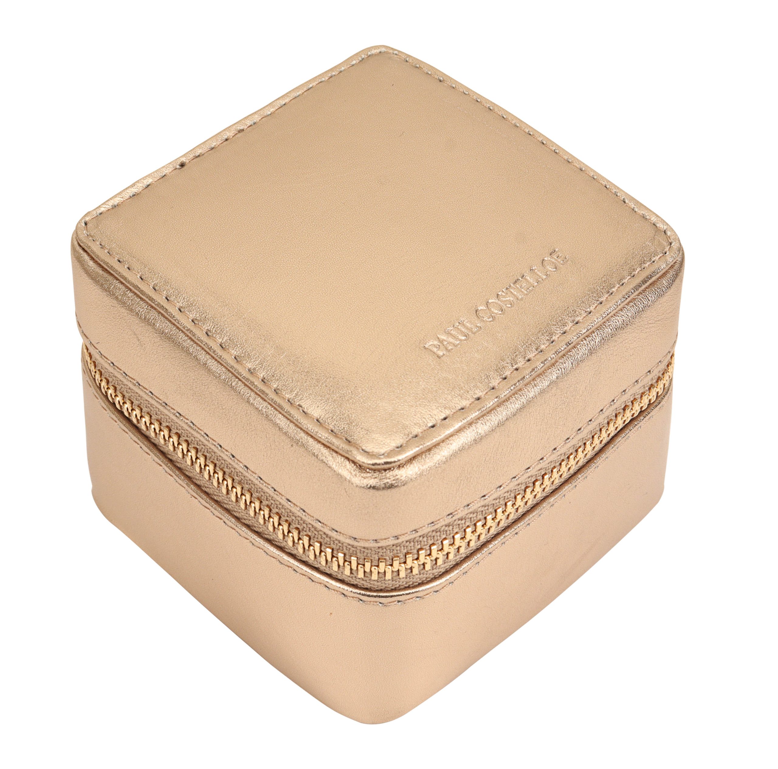 PCW5446X-KYRA-GOLD-117D-CLOSE
