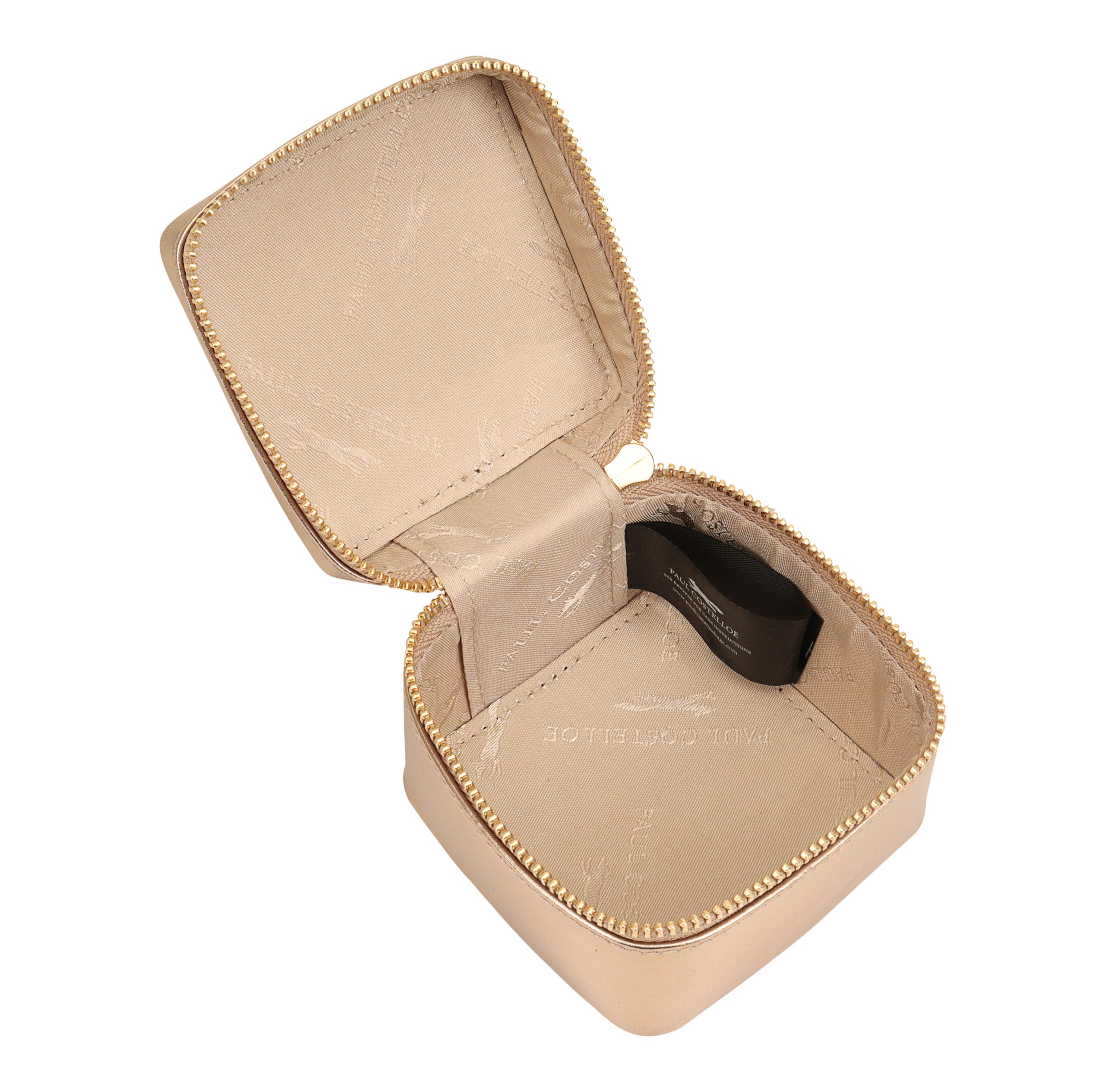 PCW5446X-KYRA-GOLD-117D-TOP
