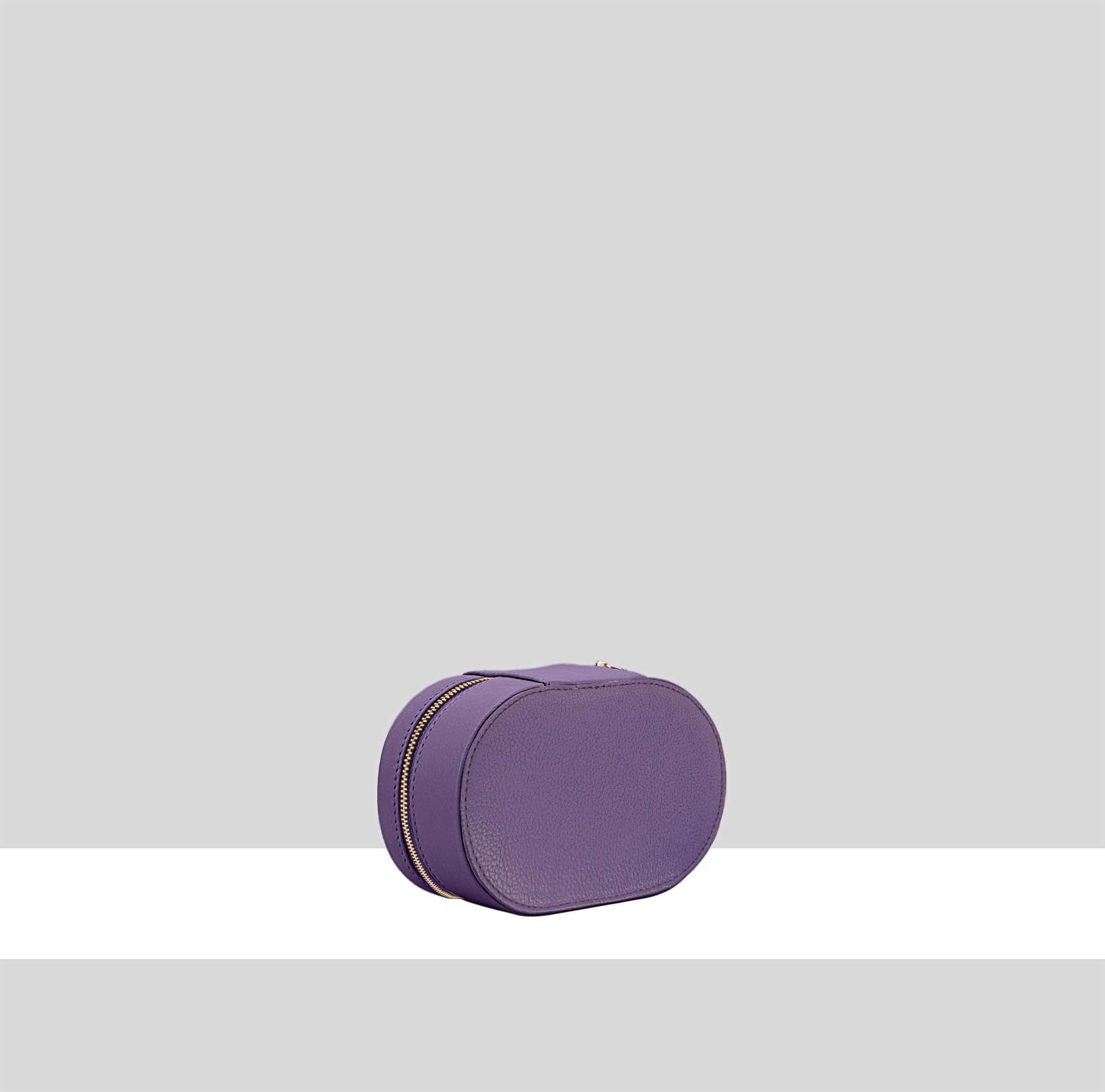 PCW5450EZ-CAYA-PURPLE-55FA-BACK