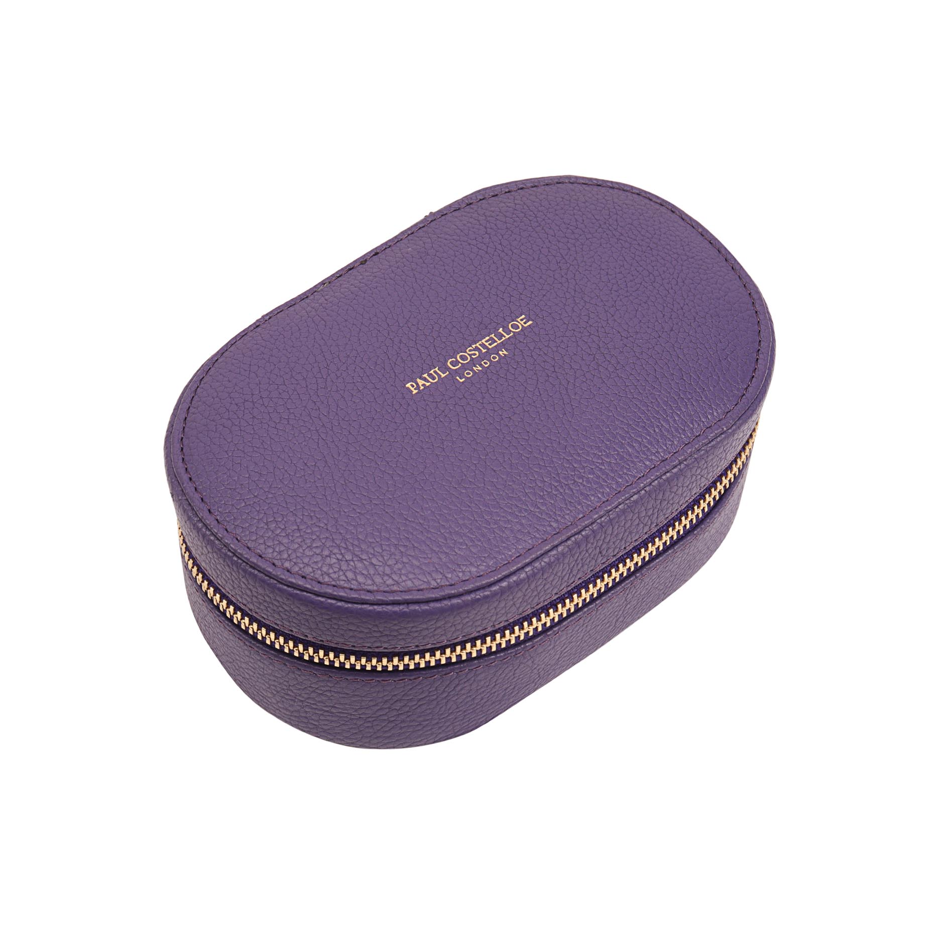 PCW5450EZ-CAYA-PURPLE-55FA-CLOSE
