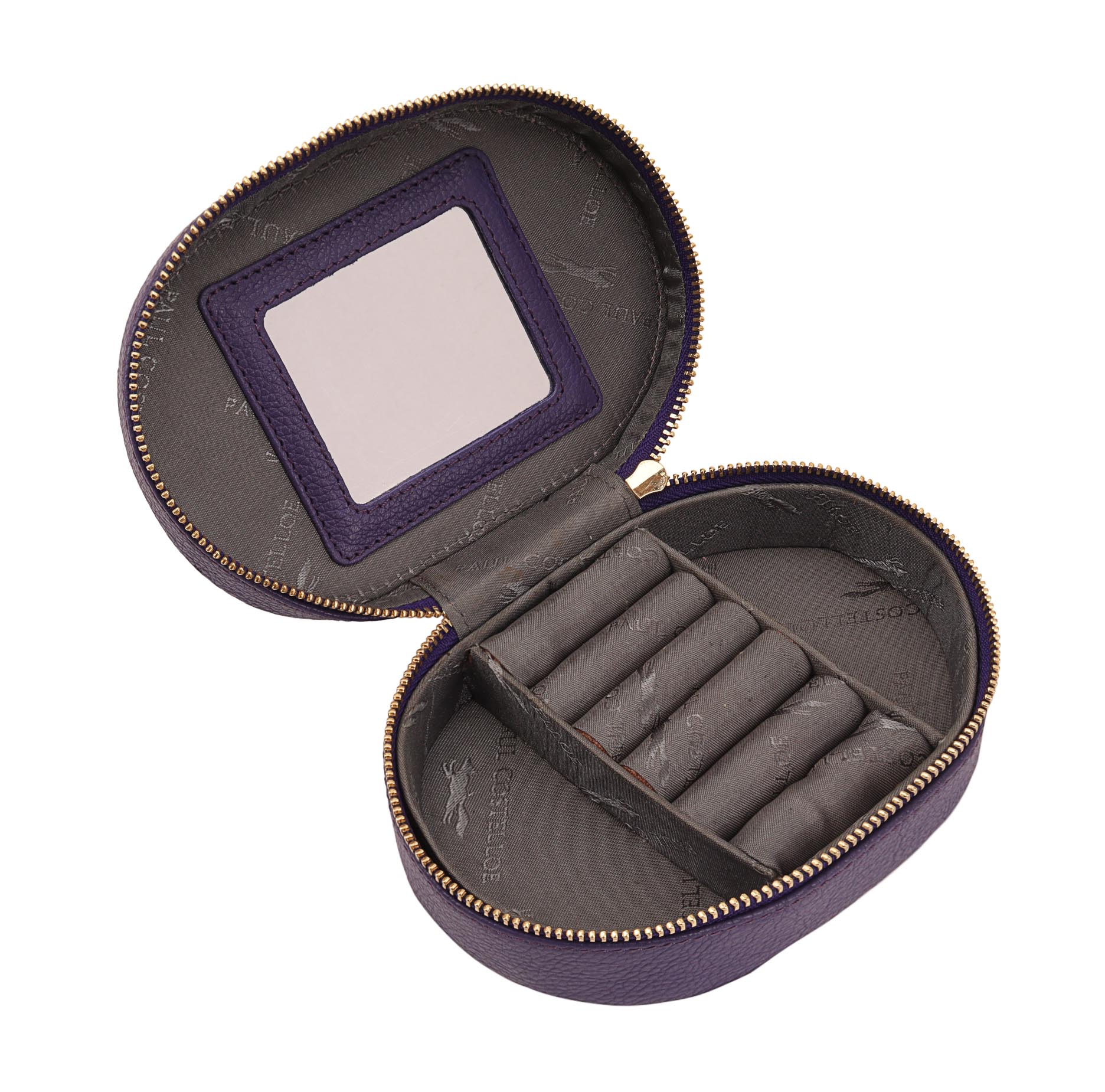 PCW5450EZ-CAYA-PURPLE-55FA-TOP
