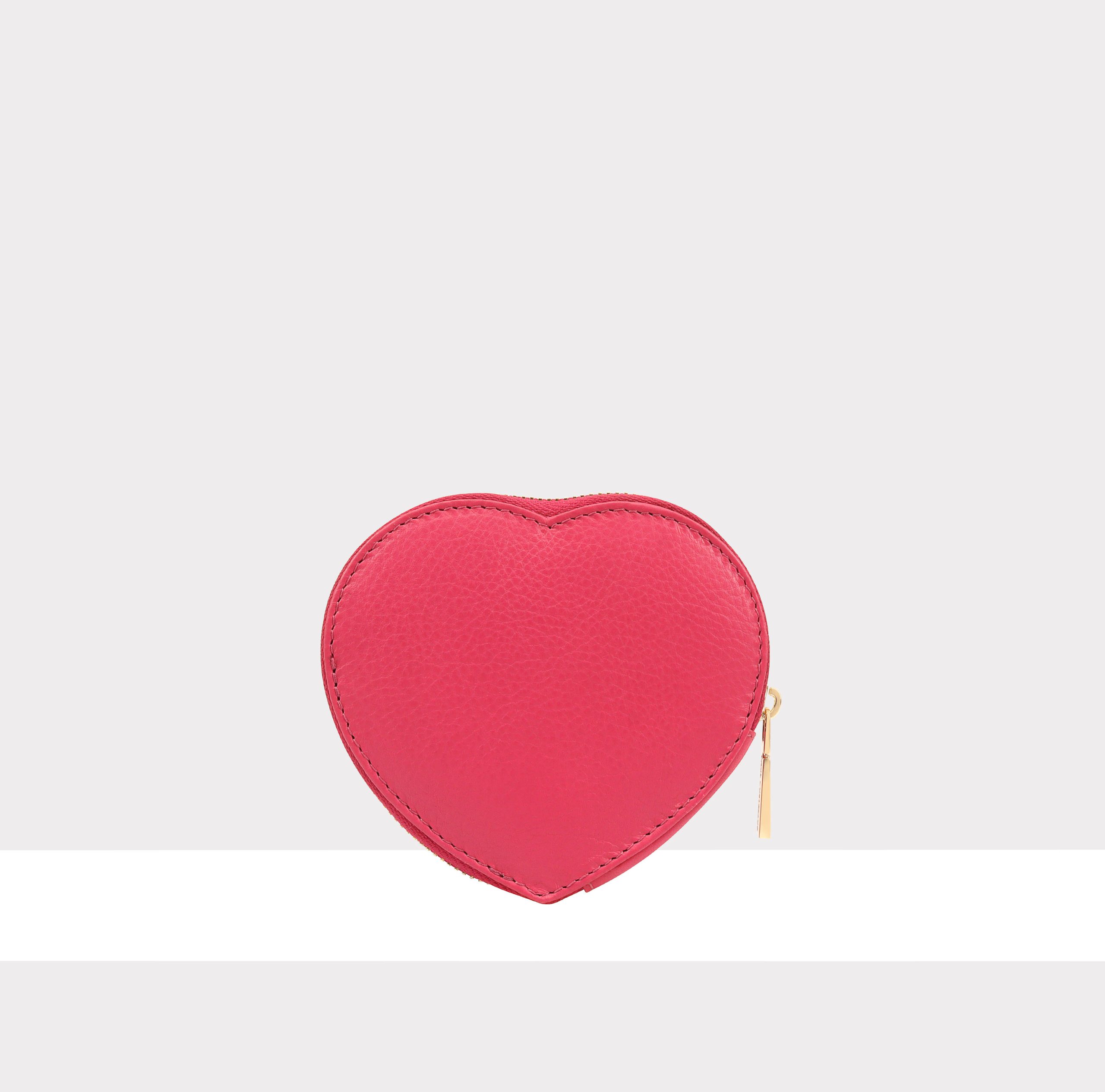 PCW6038A-DONNA-PINK-BACK-2