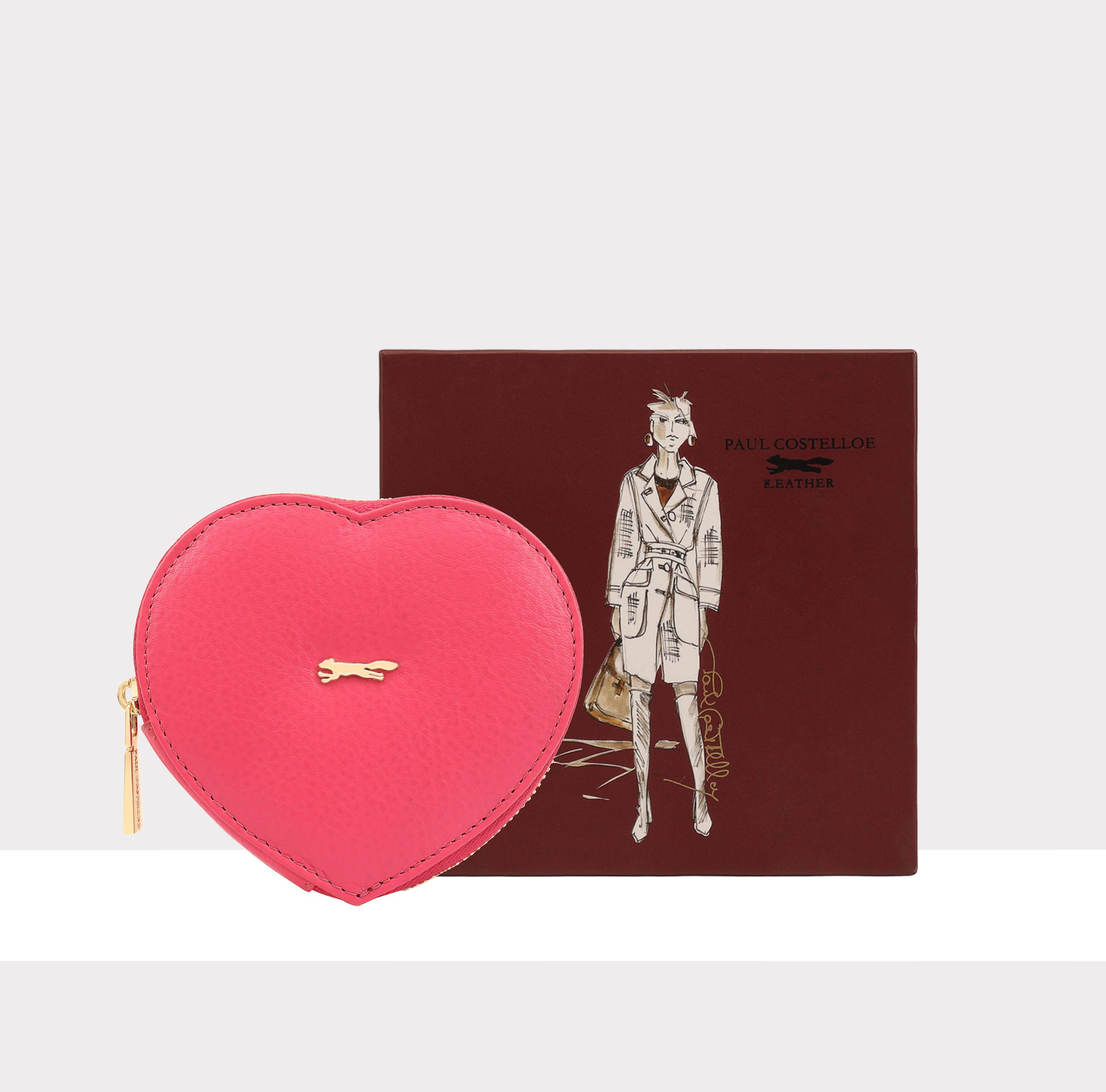 PCW6038A-DONNA-PINK-FRONT