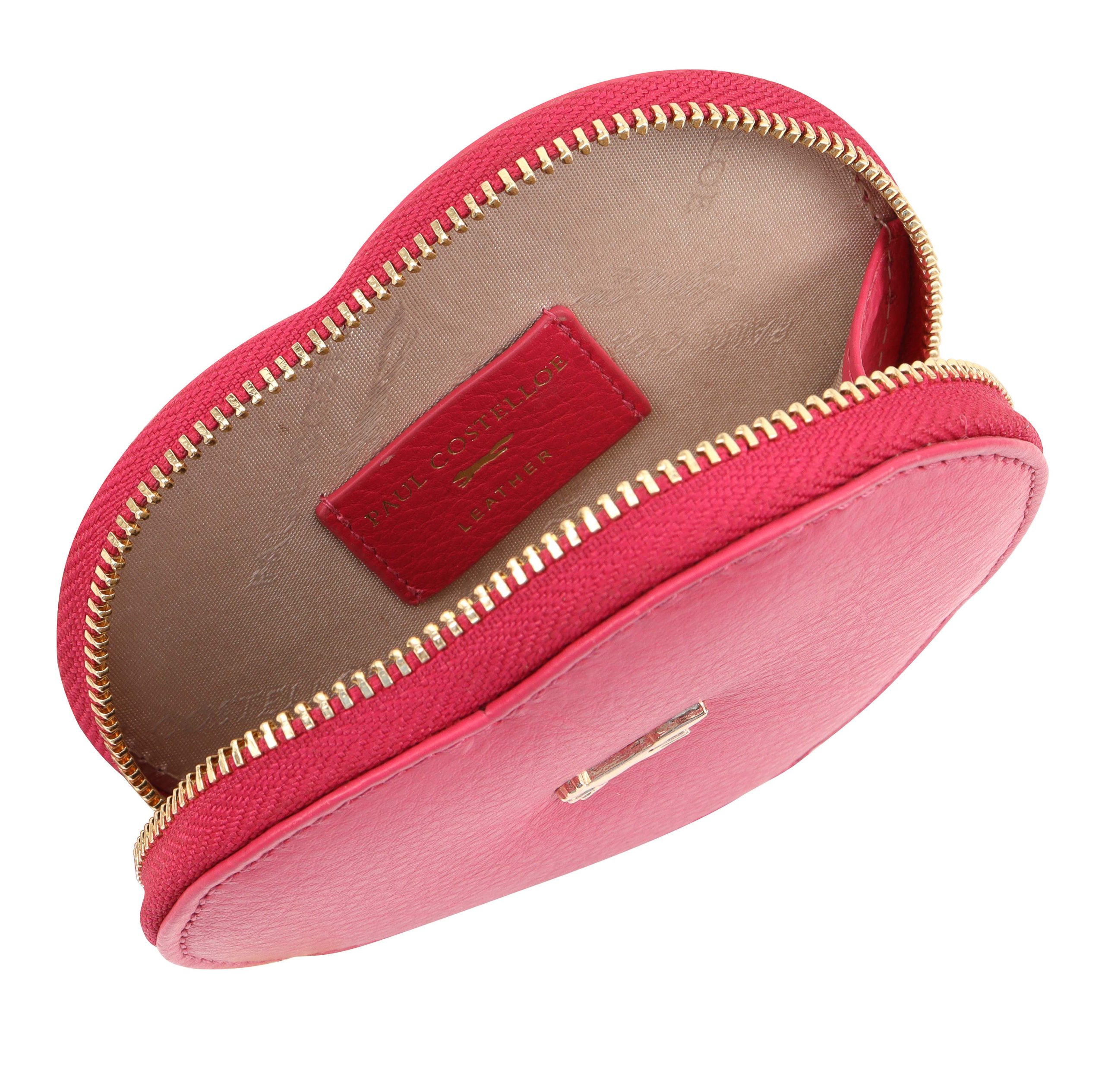 PCW6038A-DONNA-PINK-TOP-2