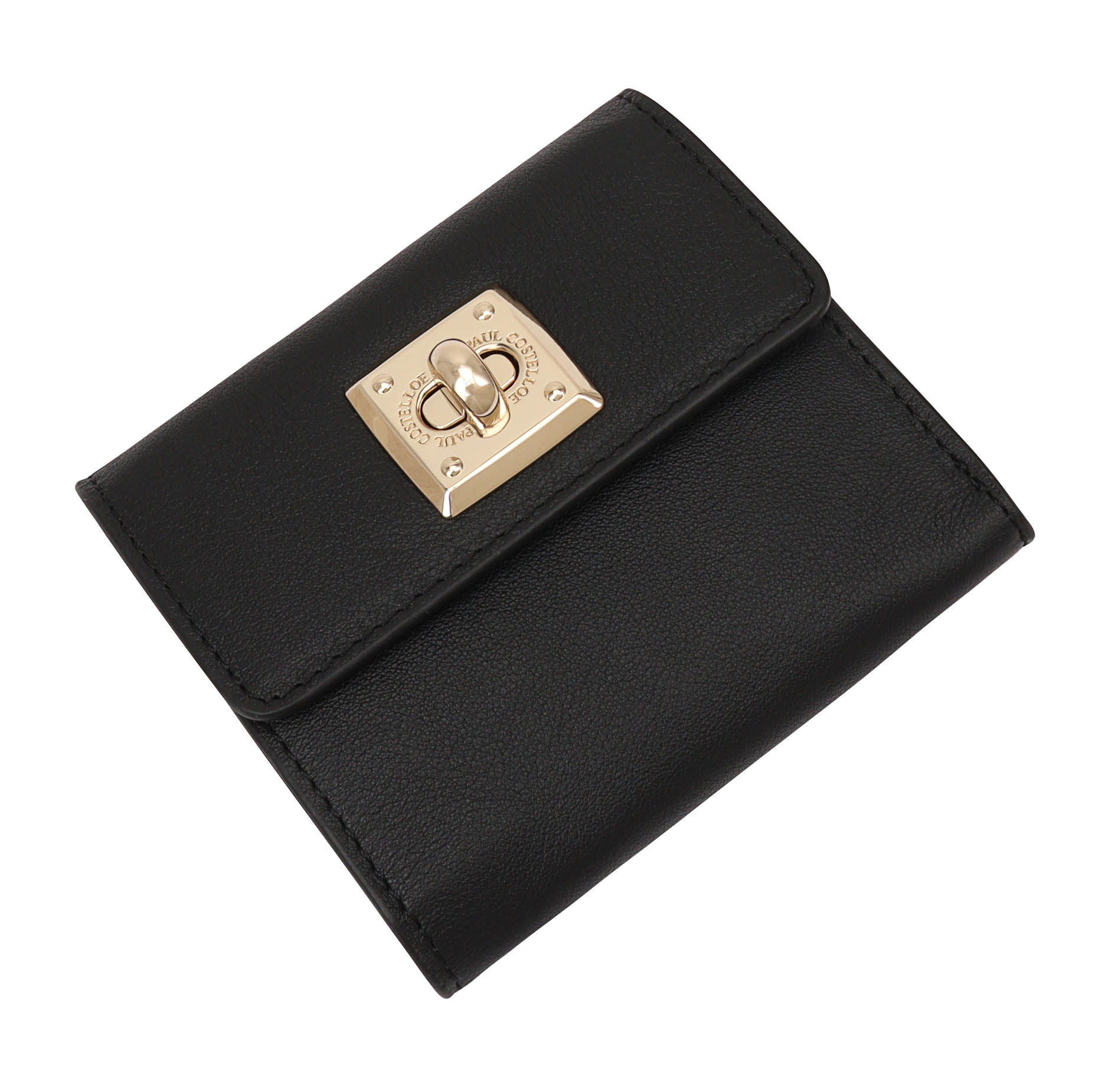 PCW6428-BARO-BLACK-CLOSE-1