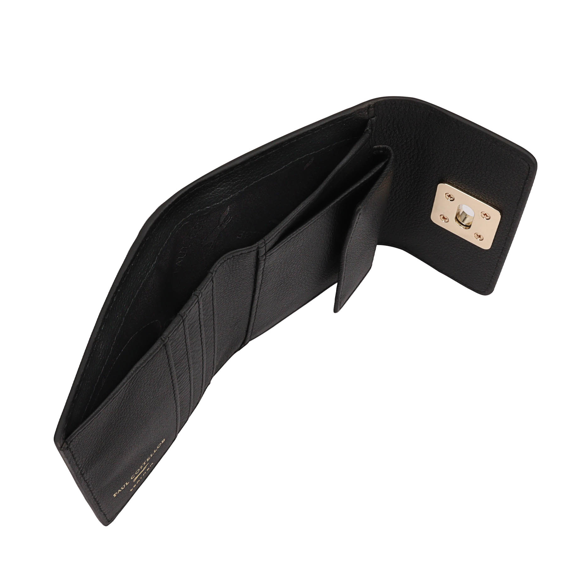 PCW6428-BARO-BLACK-TOP-1