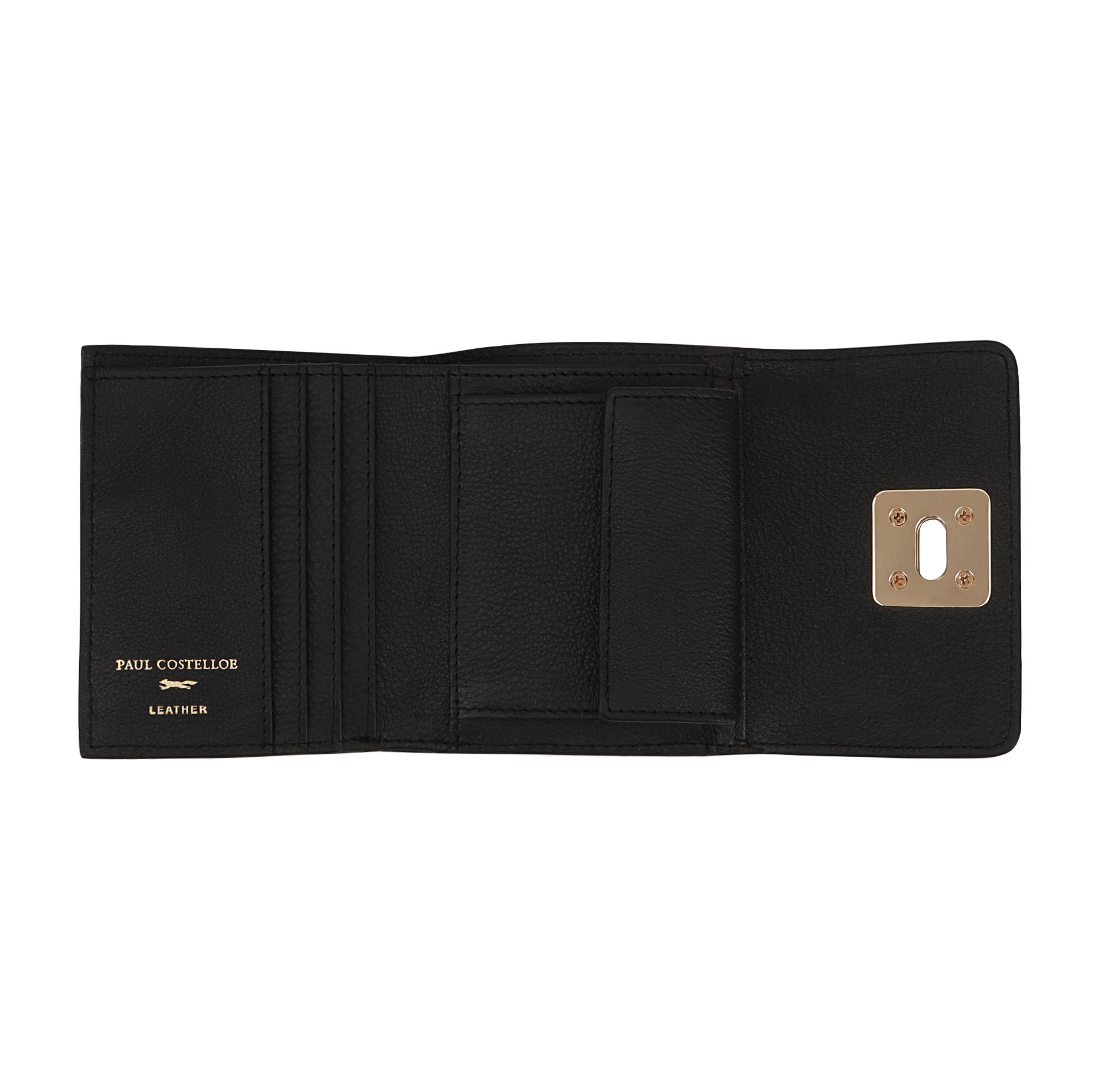 PCW6428-BARO-BLACK-TOP2-1