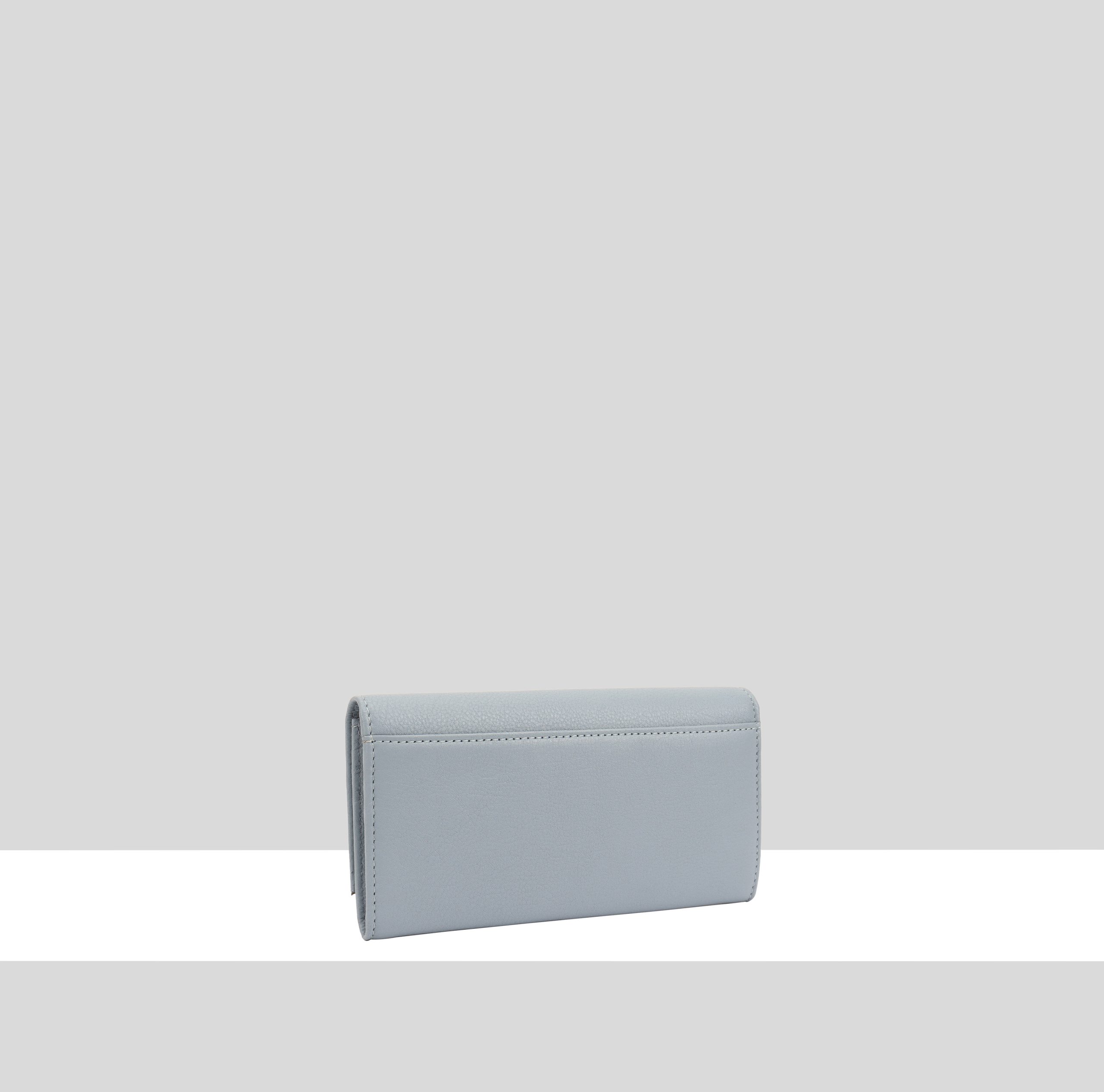 PCW4859A-ELLEN-BLUE-40RA-BACK