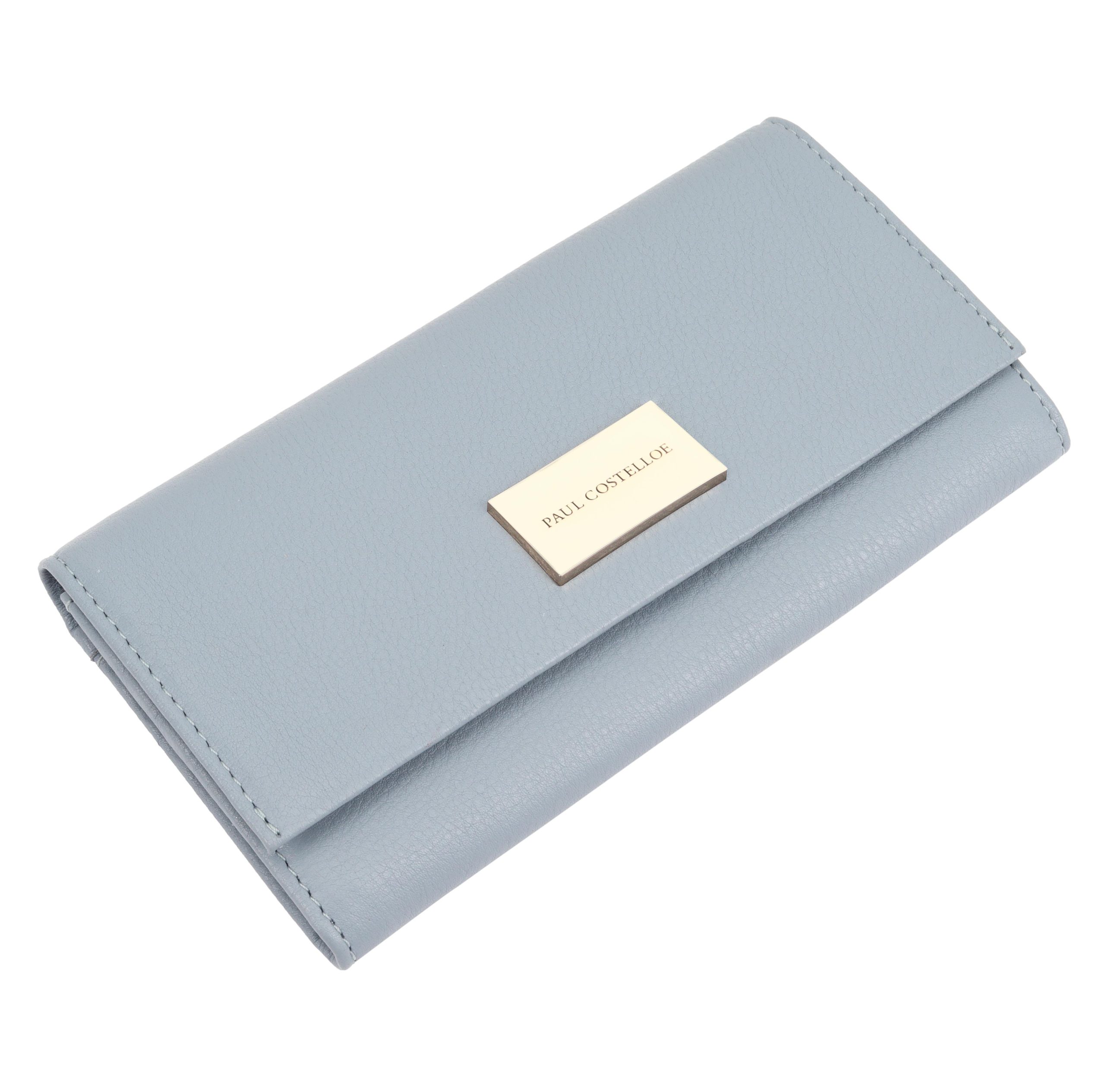 PCW4859A-ELLEN-BLUE-40RA-CLOSE