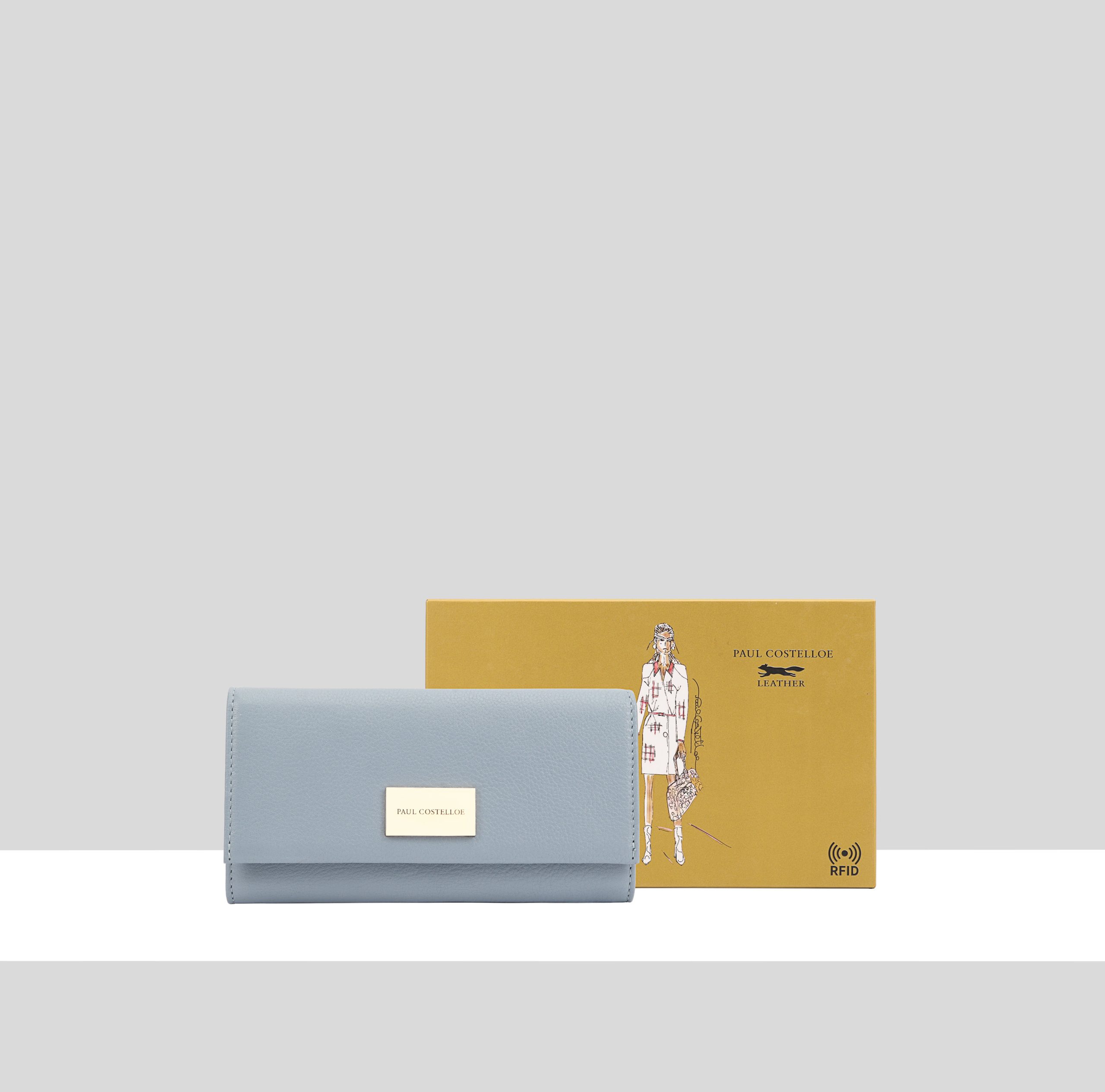 PCW4859A-ELLEN-BLUE-40RA-FRONT