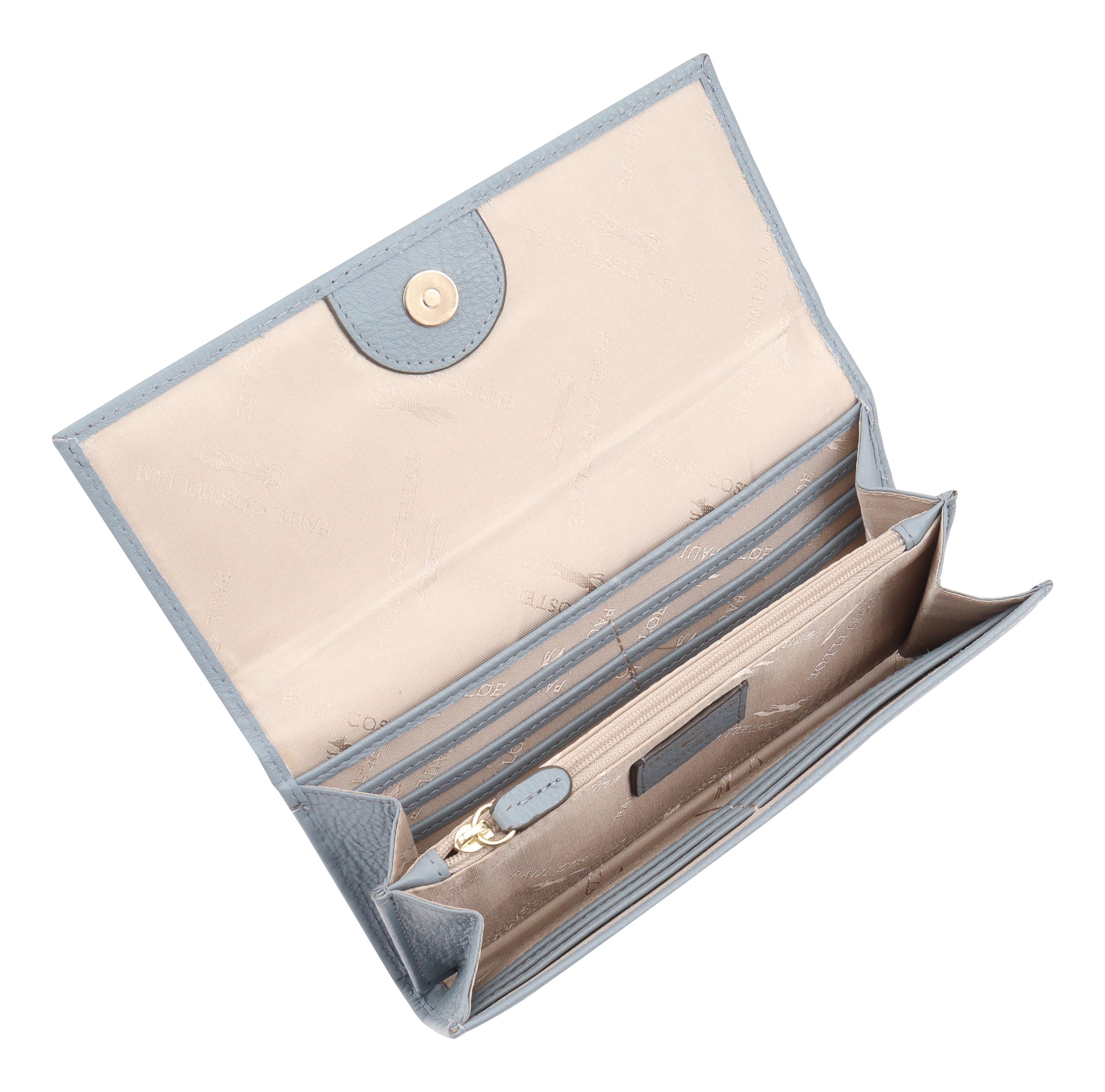 PCW4859A-ELLEN-BLUE-40RA-TOP