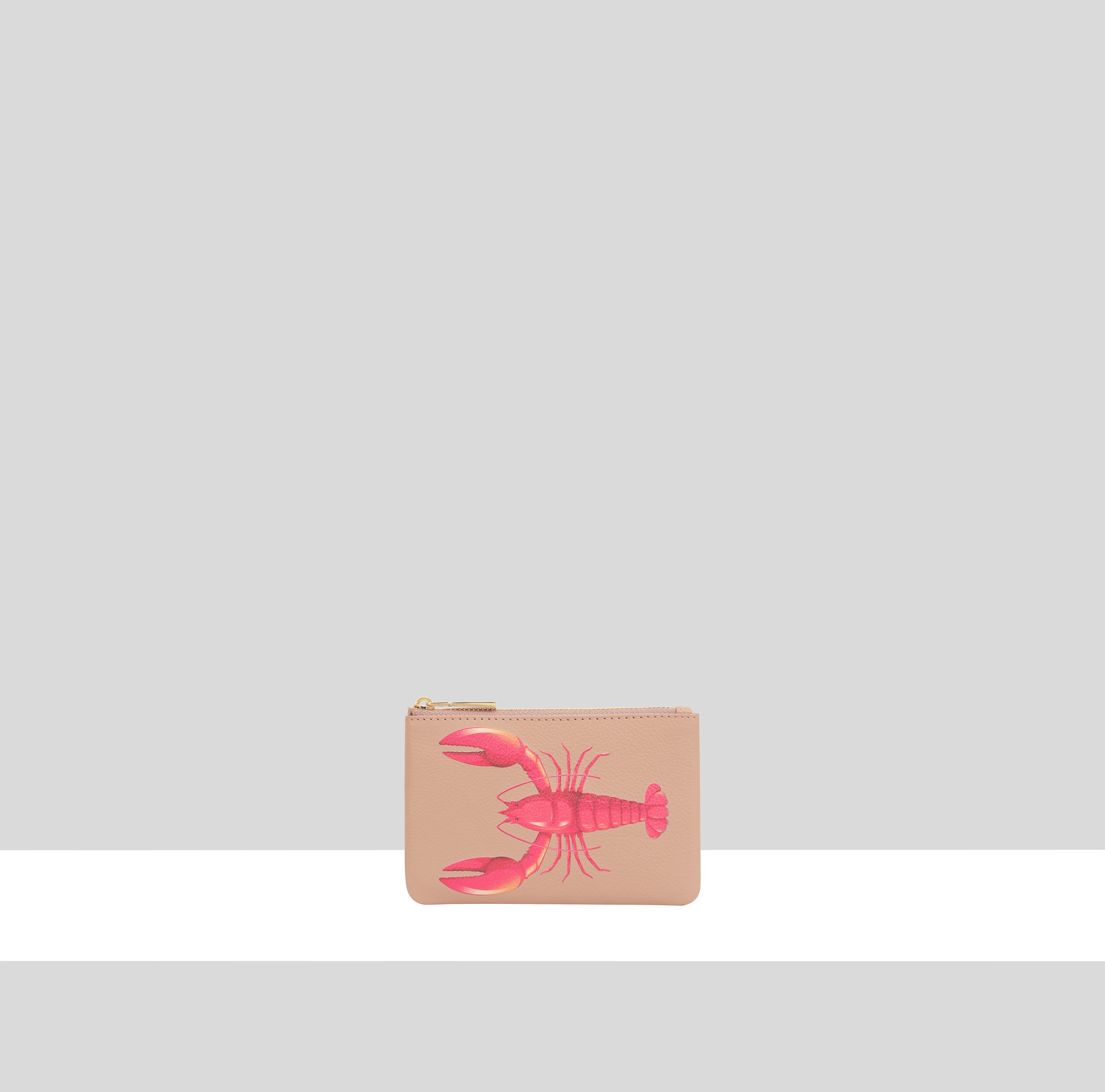 PCW6778-PINK-3CY-FRONT-1