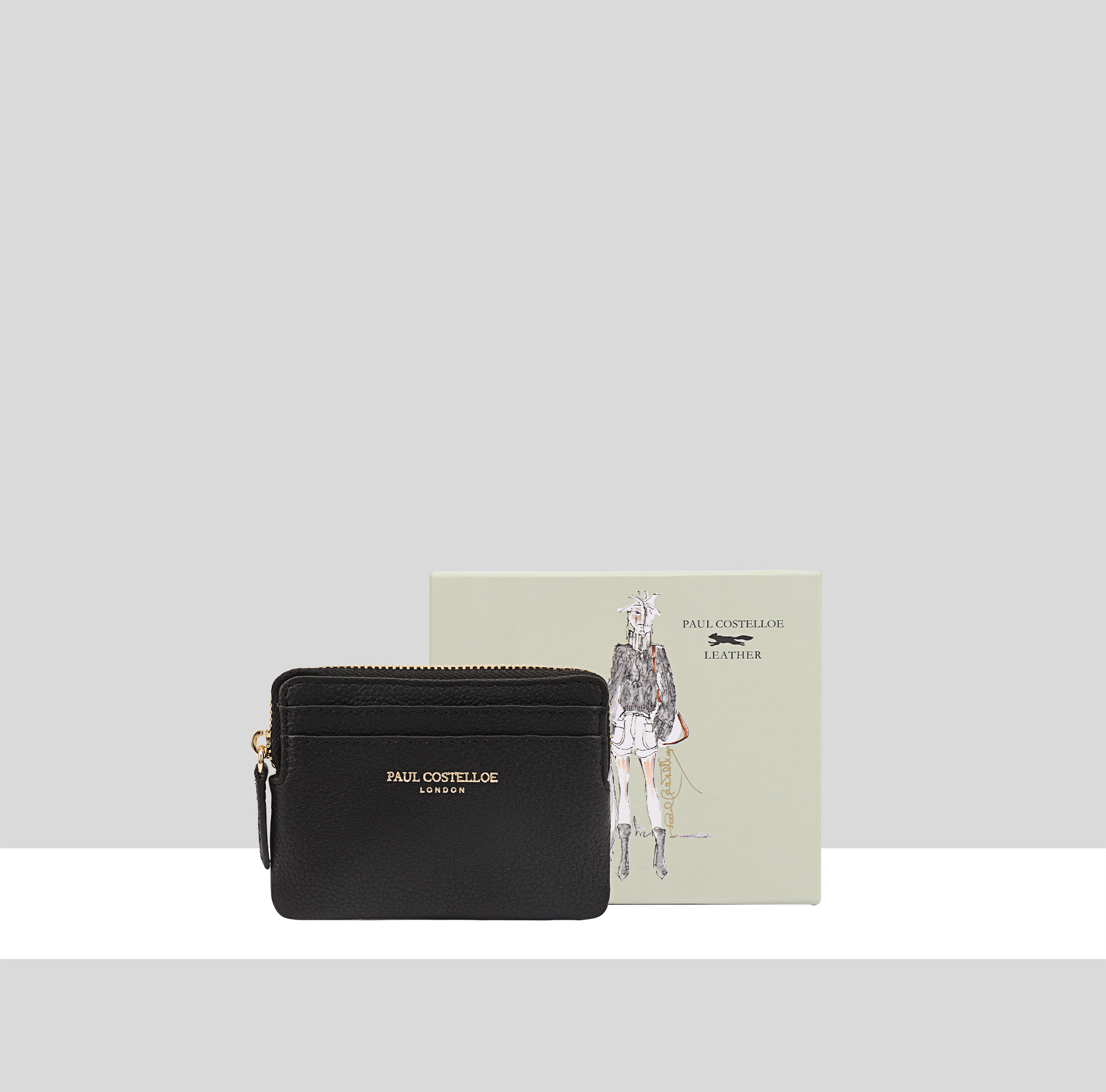 Paul costelloe bags shop