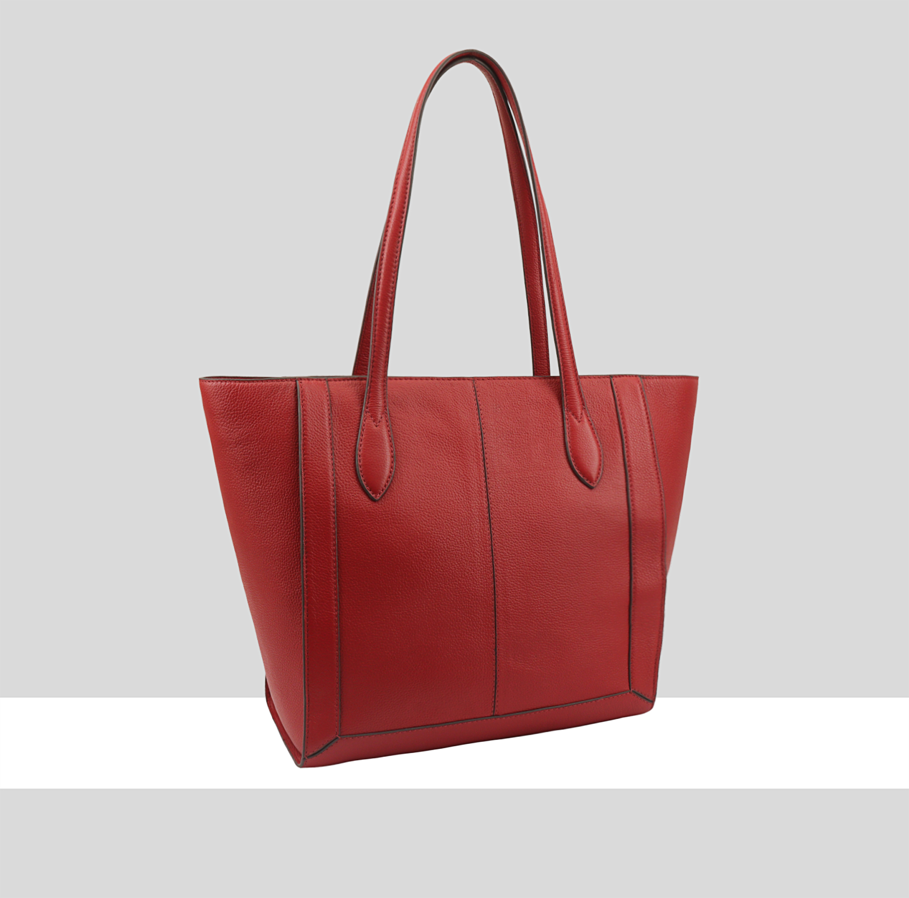 PC7608A-RED-2AW-BACK