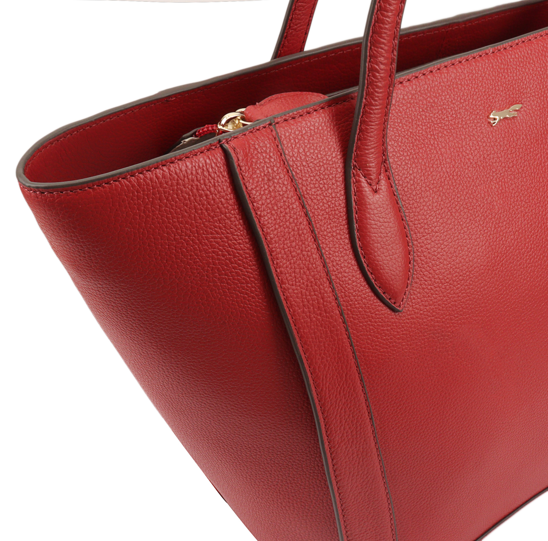 PC7608A-RED-2AW-CLOSE