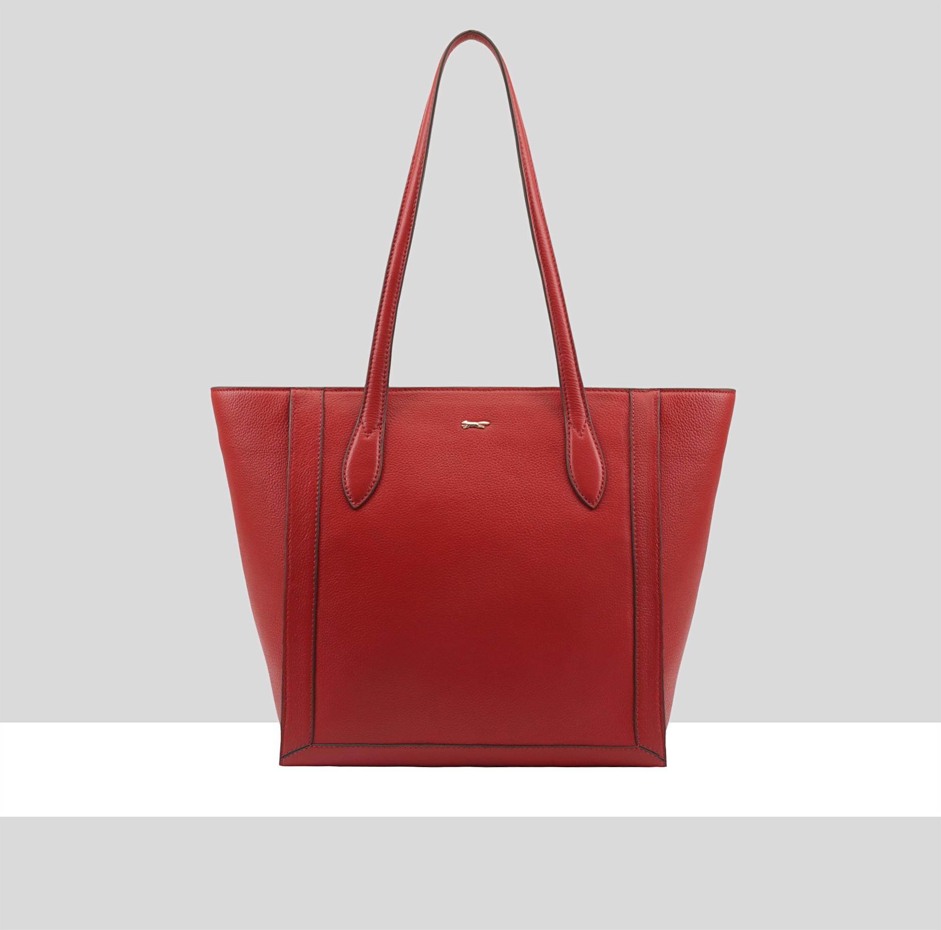 PC7608A-RED-2AW-FRONT