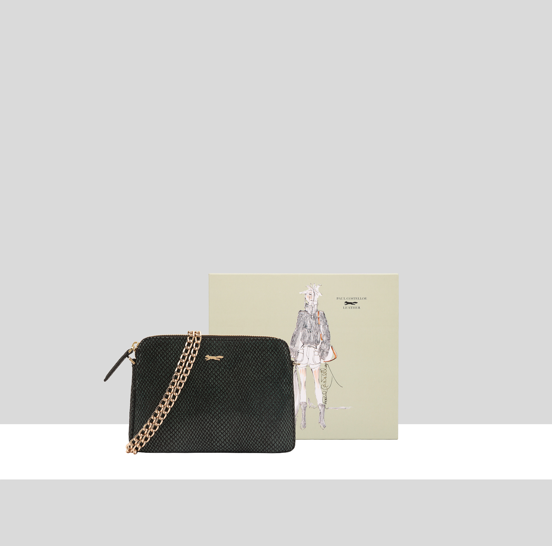 PC7812A-Cetus-ART-585-Front