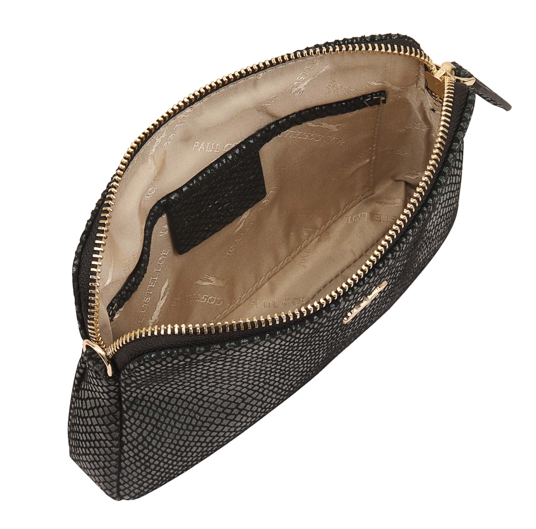 PC7812A-Cetus-ART-585-Top