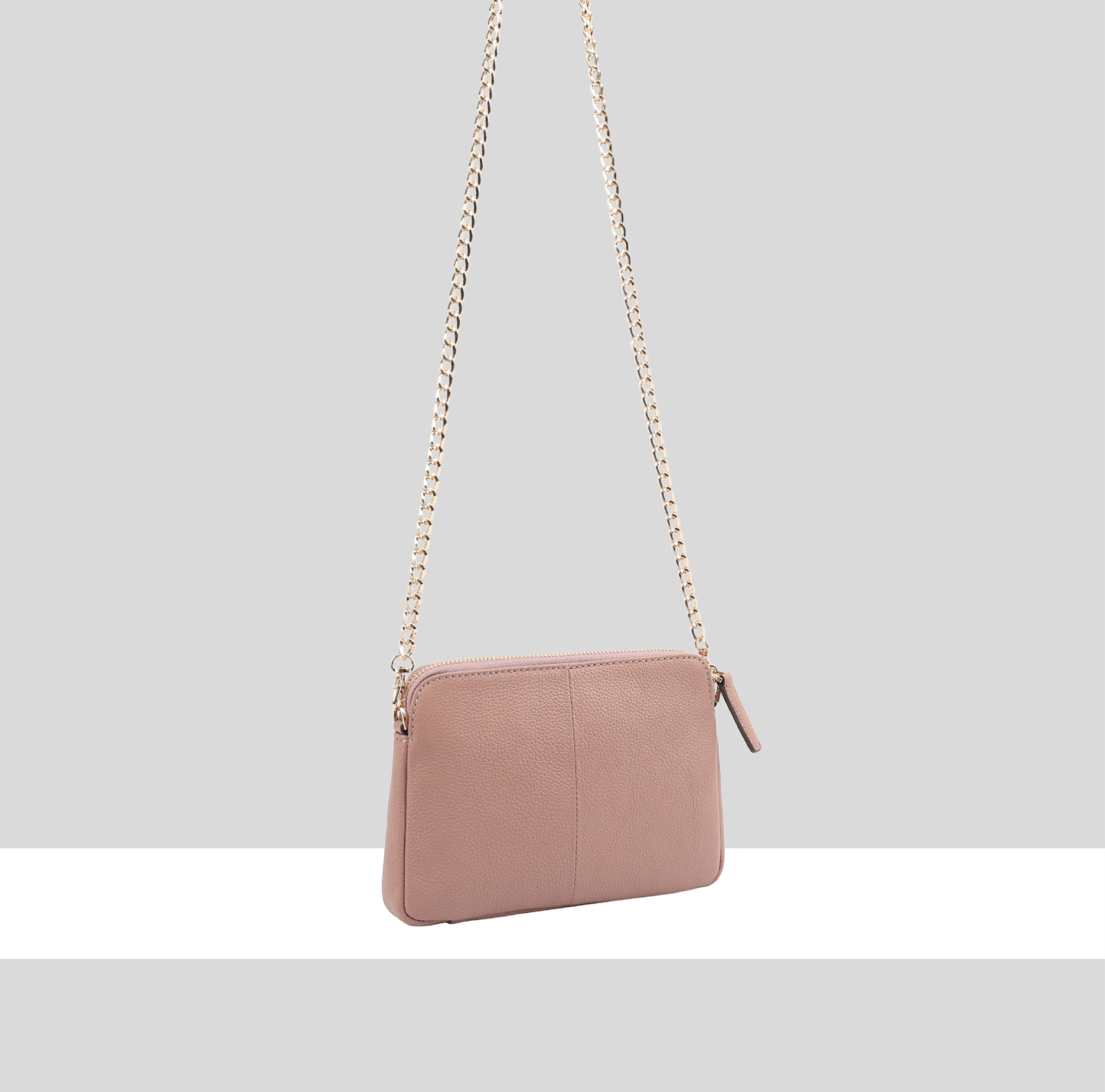 PC7812A-Cetus-PINK-3CY-Back