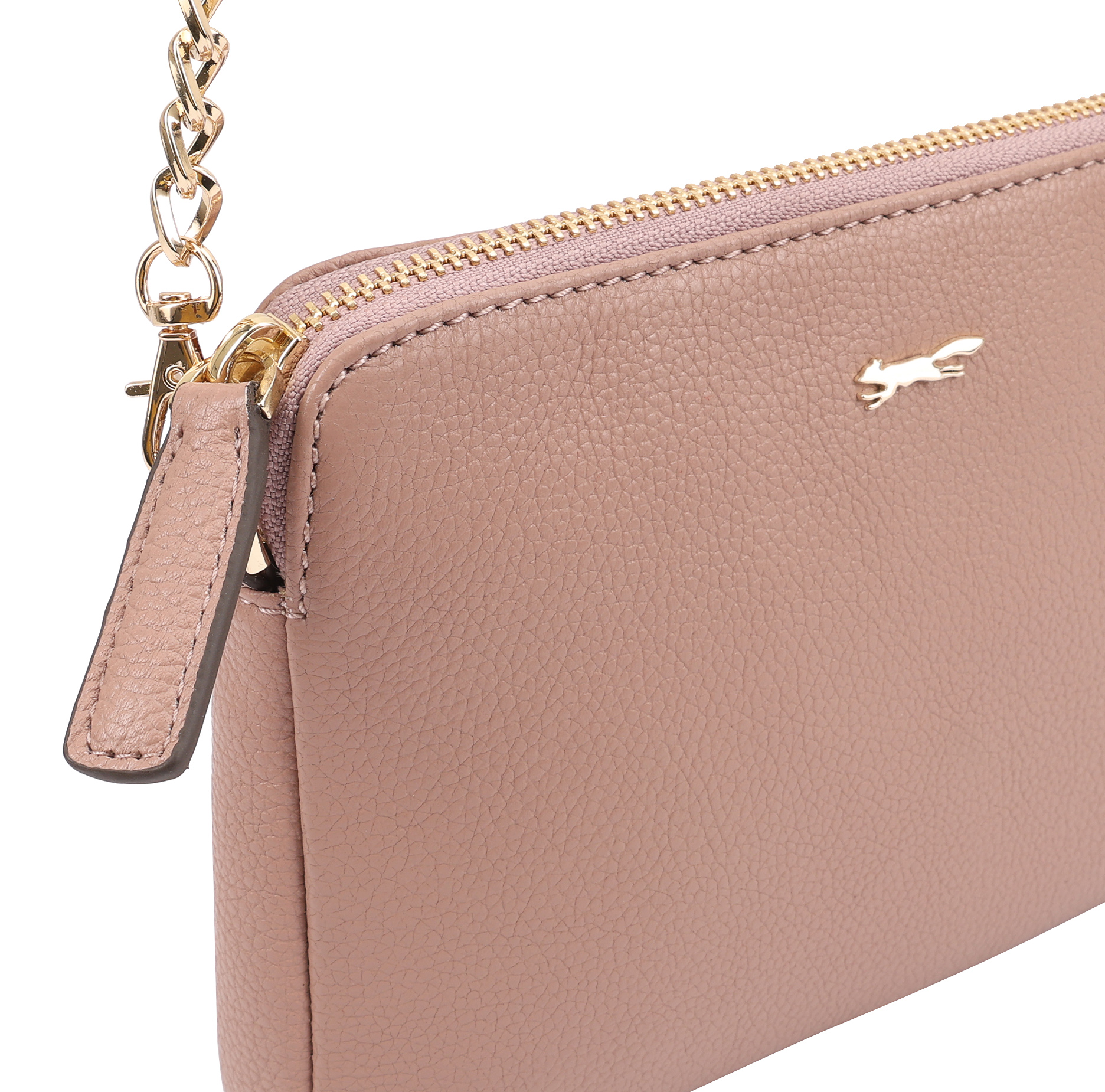 PC7812A-Cetus-PINK-3CY-CLOSE