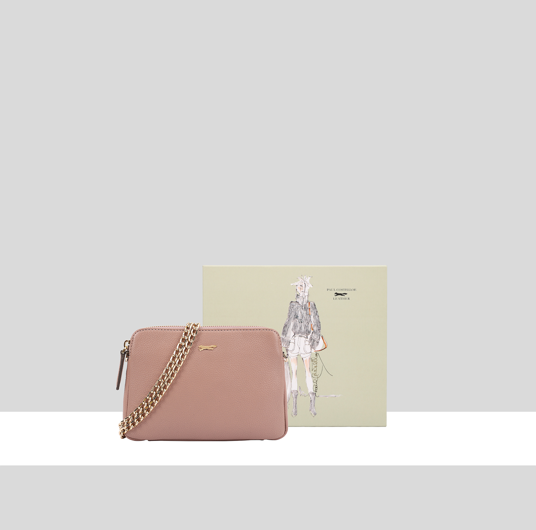 PC7812A-Cetus-PINK-3CY-FRONT