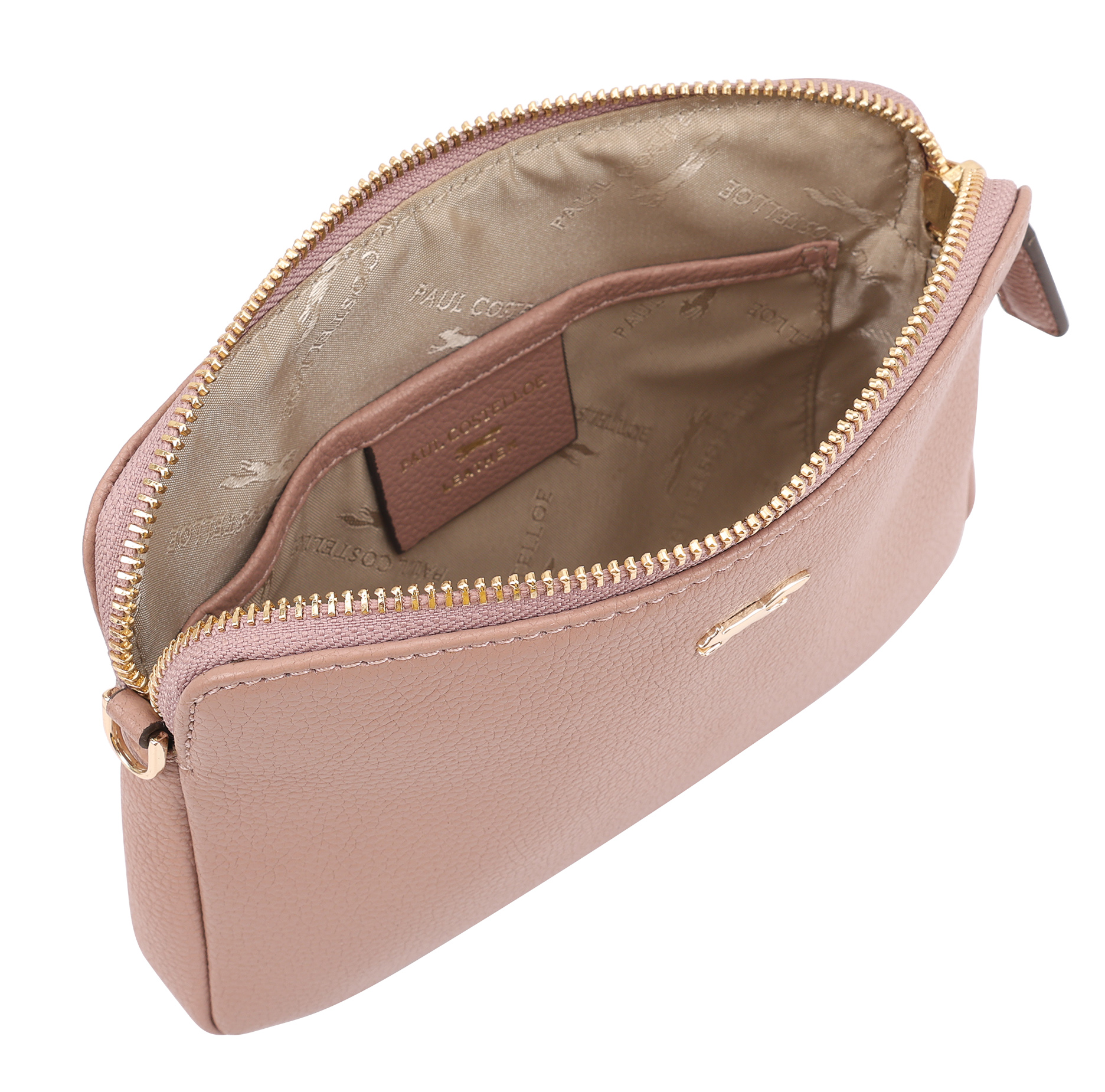 PC7812A-Cetus-PINK-3CY-TOP