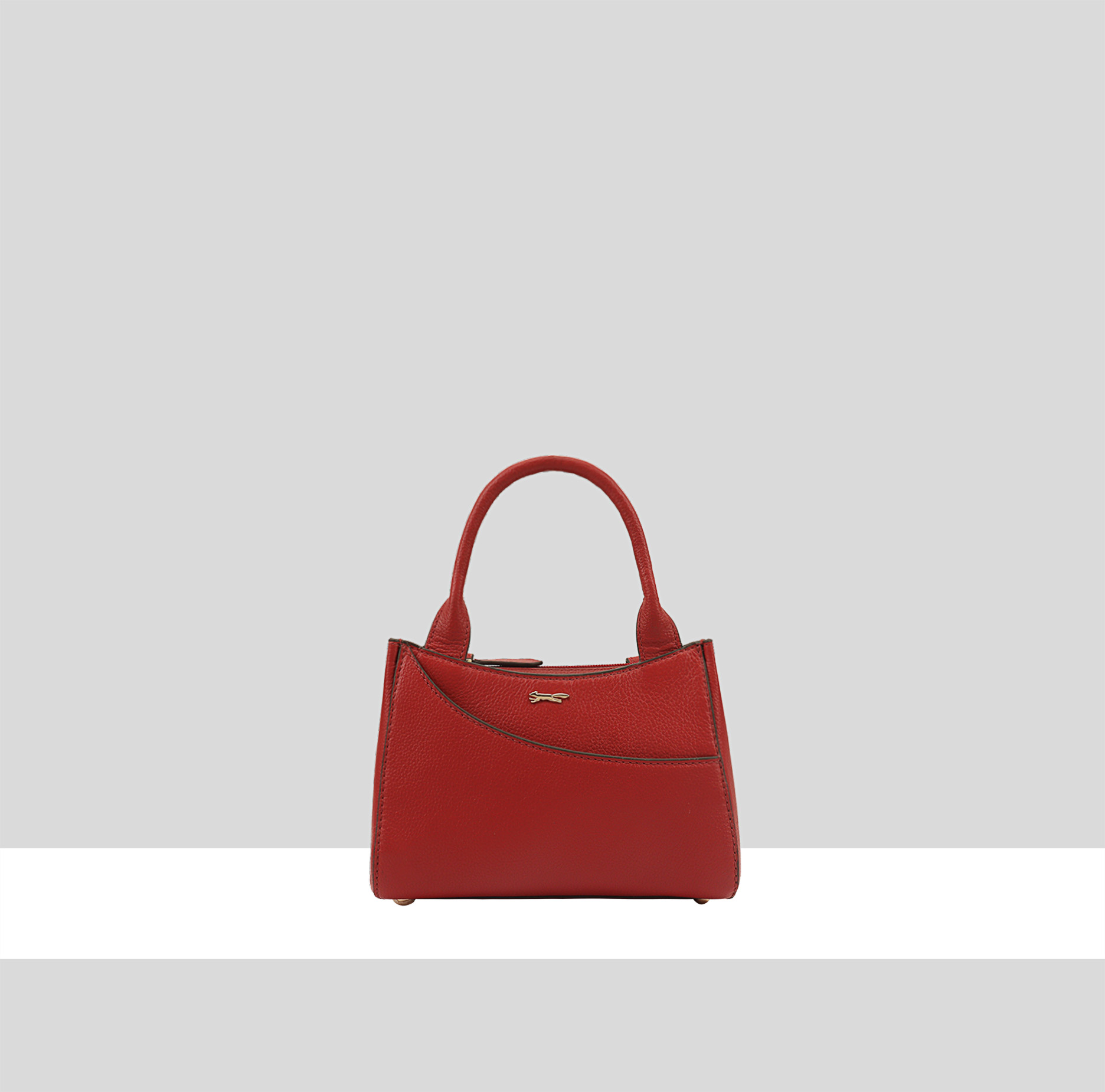 PC8942-RED-2AW-FRONT