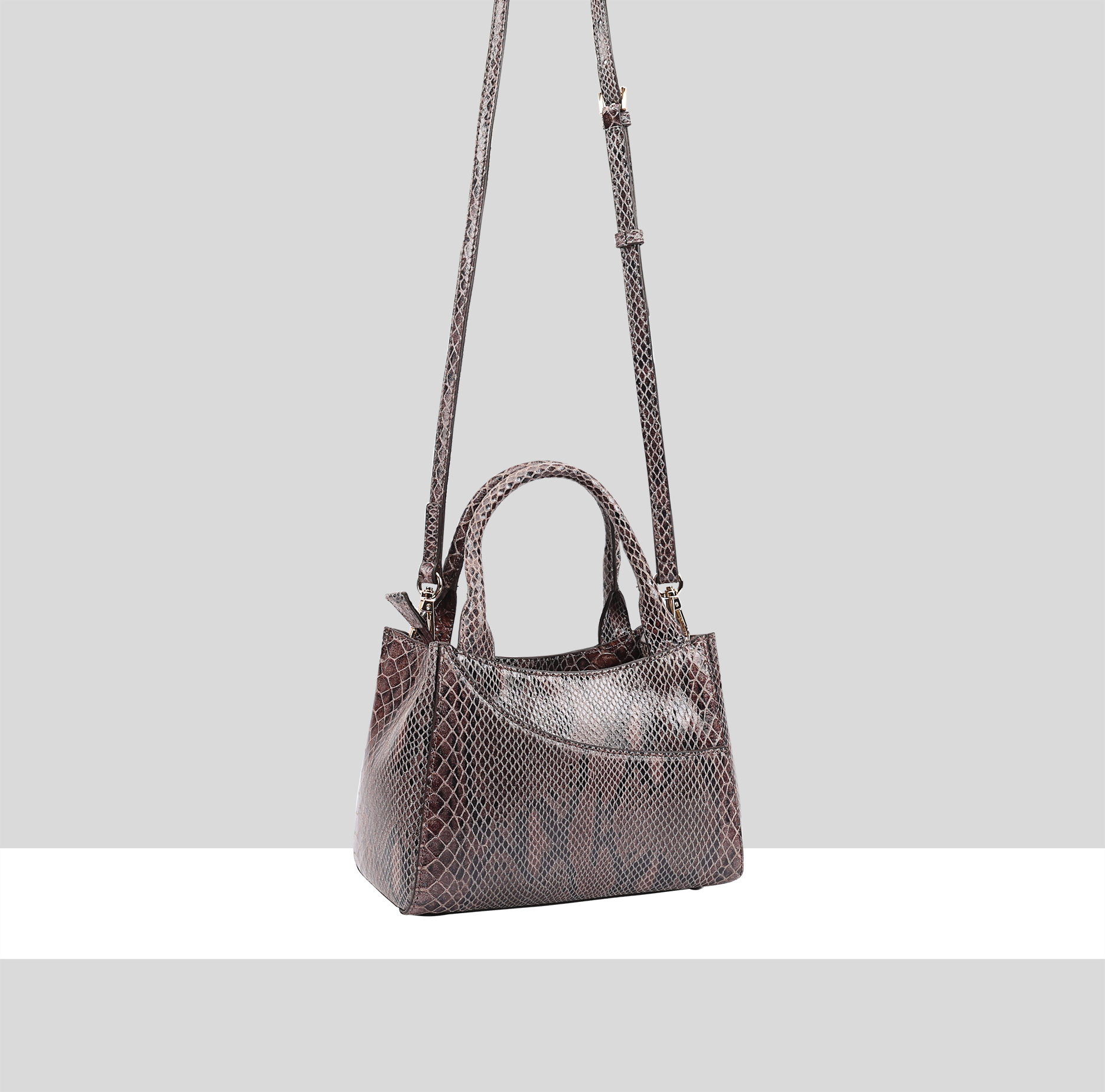 PC8942A-ART-584-BACK