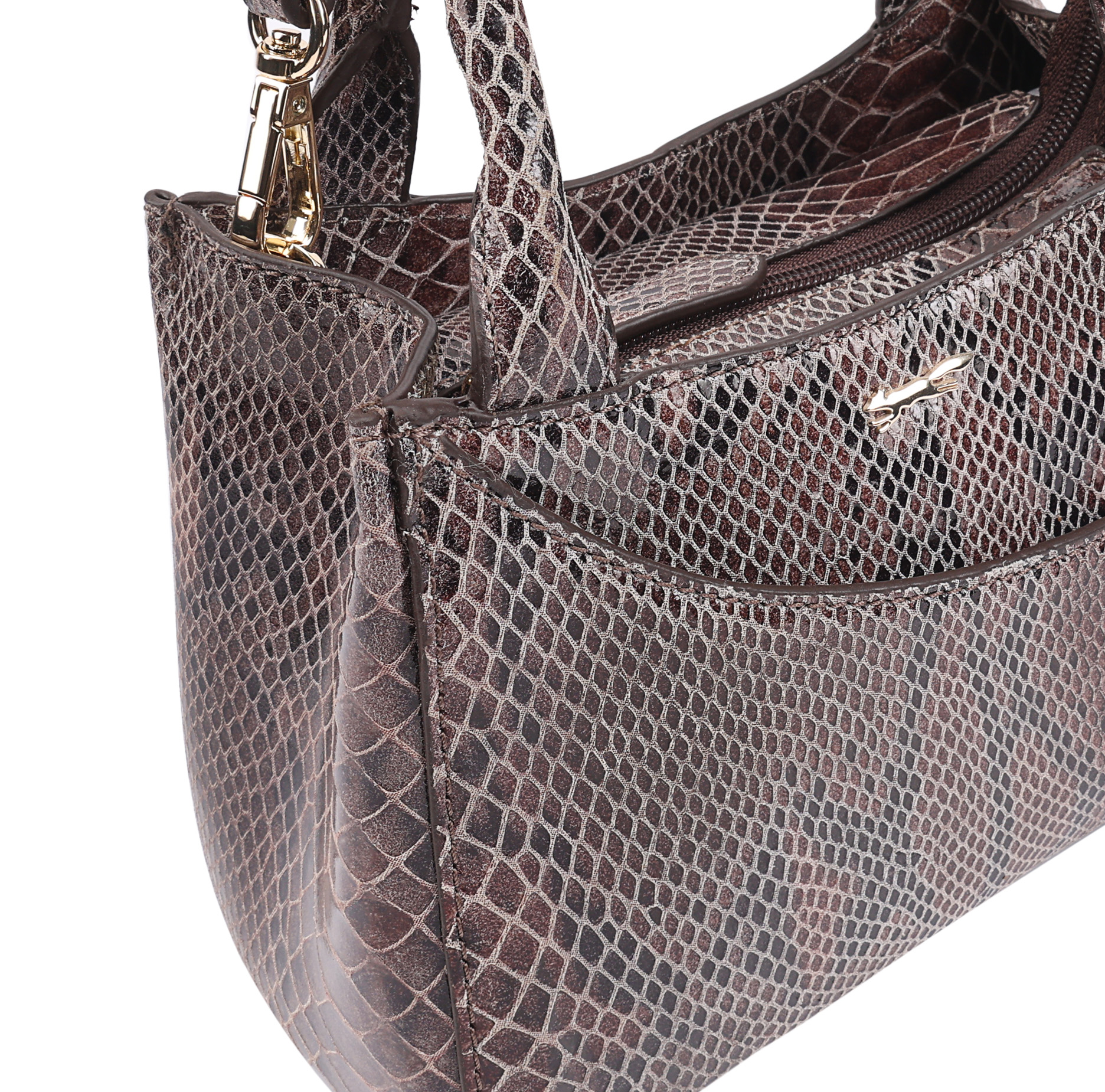 PC8942A-ART-584-CLOSE