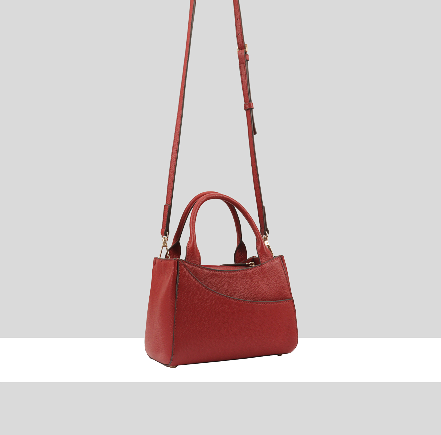 PC8942A-RED-2AW-BACK