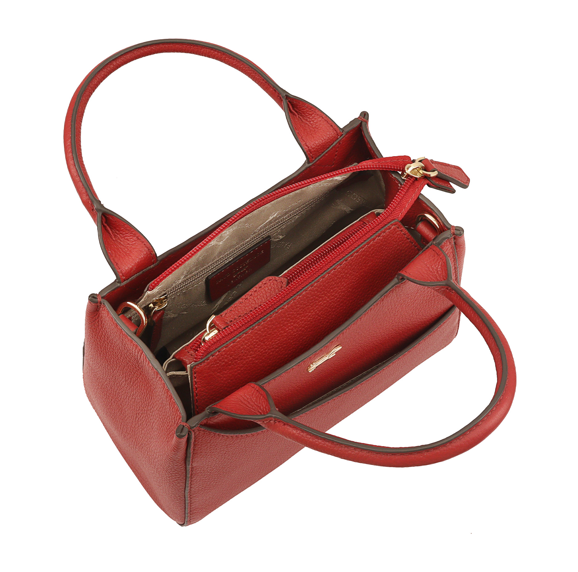 PC8942A-RED-2AW-TOP