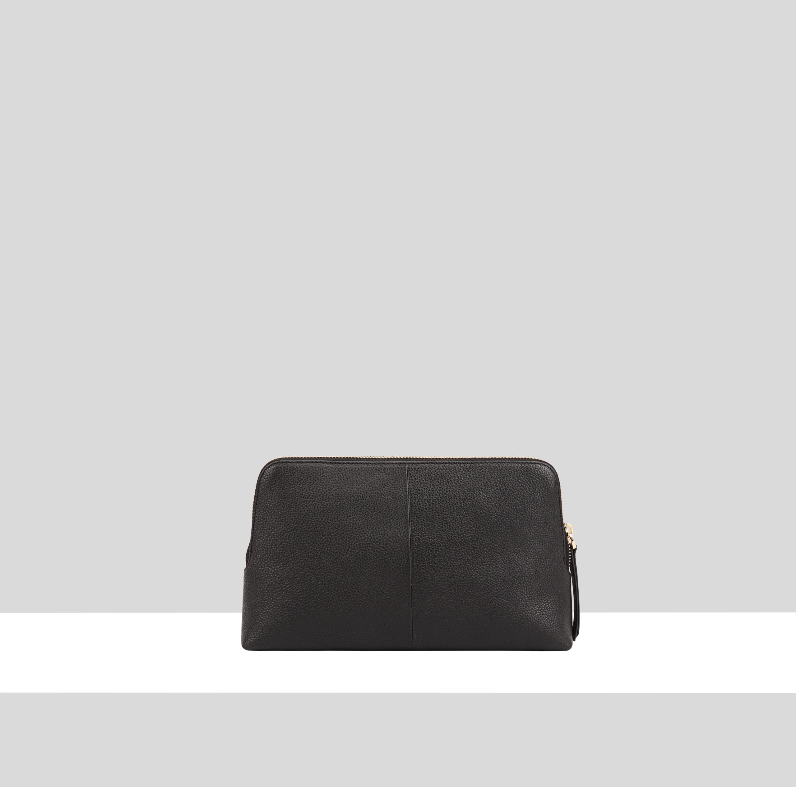 PCW5392AXXY-HOH-PONY-ART-A40-BACK-7