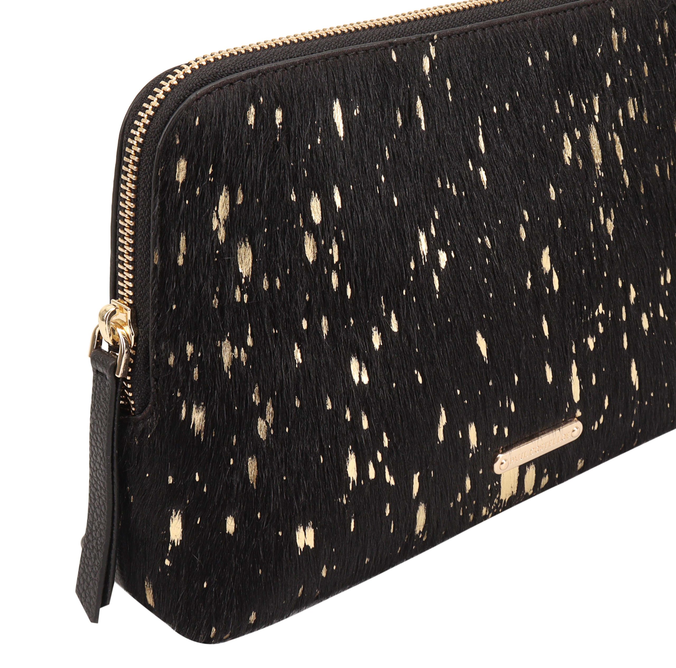 PCW5392AXXY-HOH-PONY-ART-A40-CLOSE-7