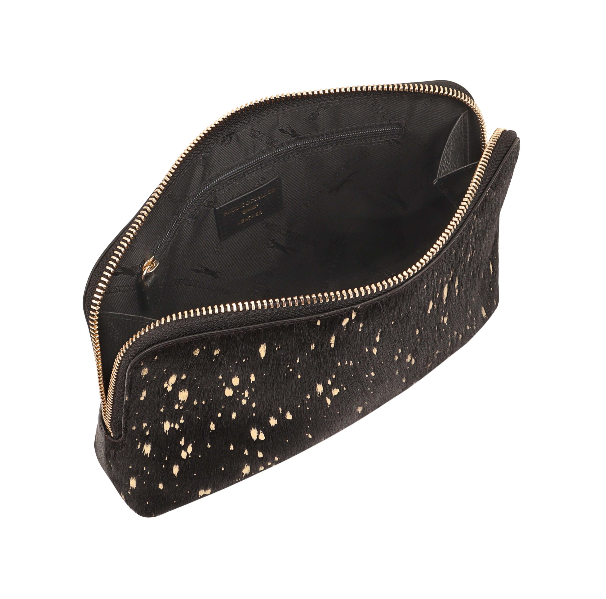 PCW5392AXXY-HOH-PONY-ART-A40-TOP-7