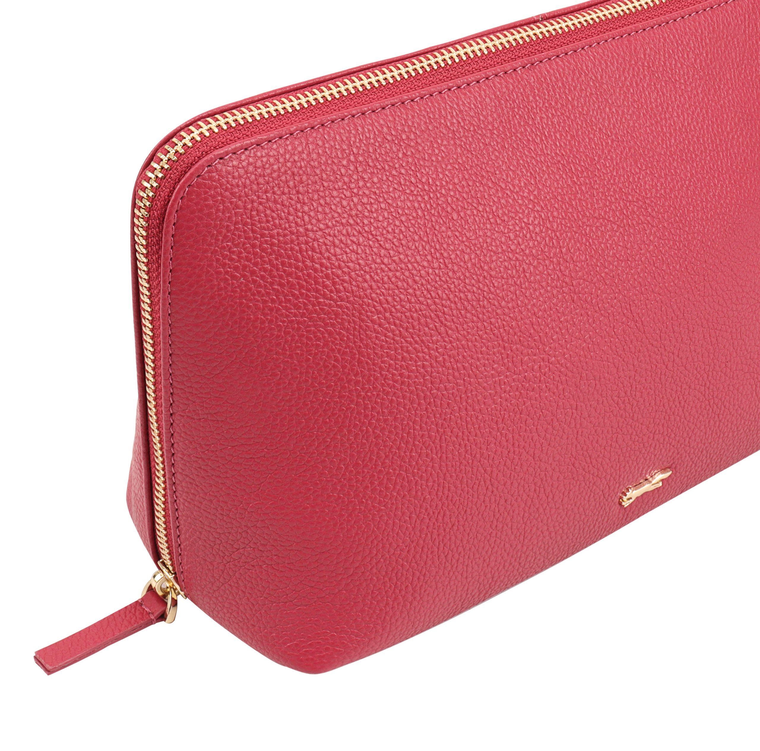 PCW5997XXX-Krissy-Large-leather-cos-bag-HOT-PINK-PINK-34-CLOSE