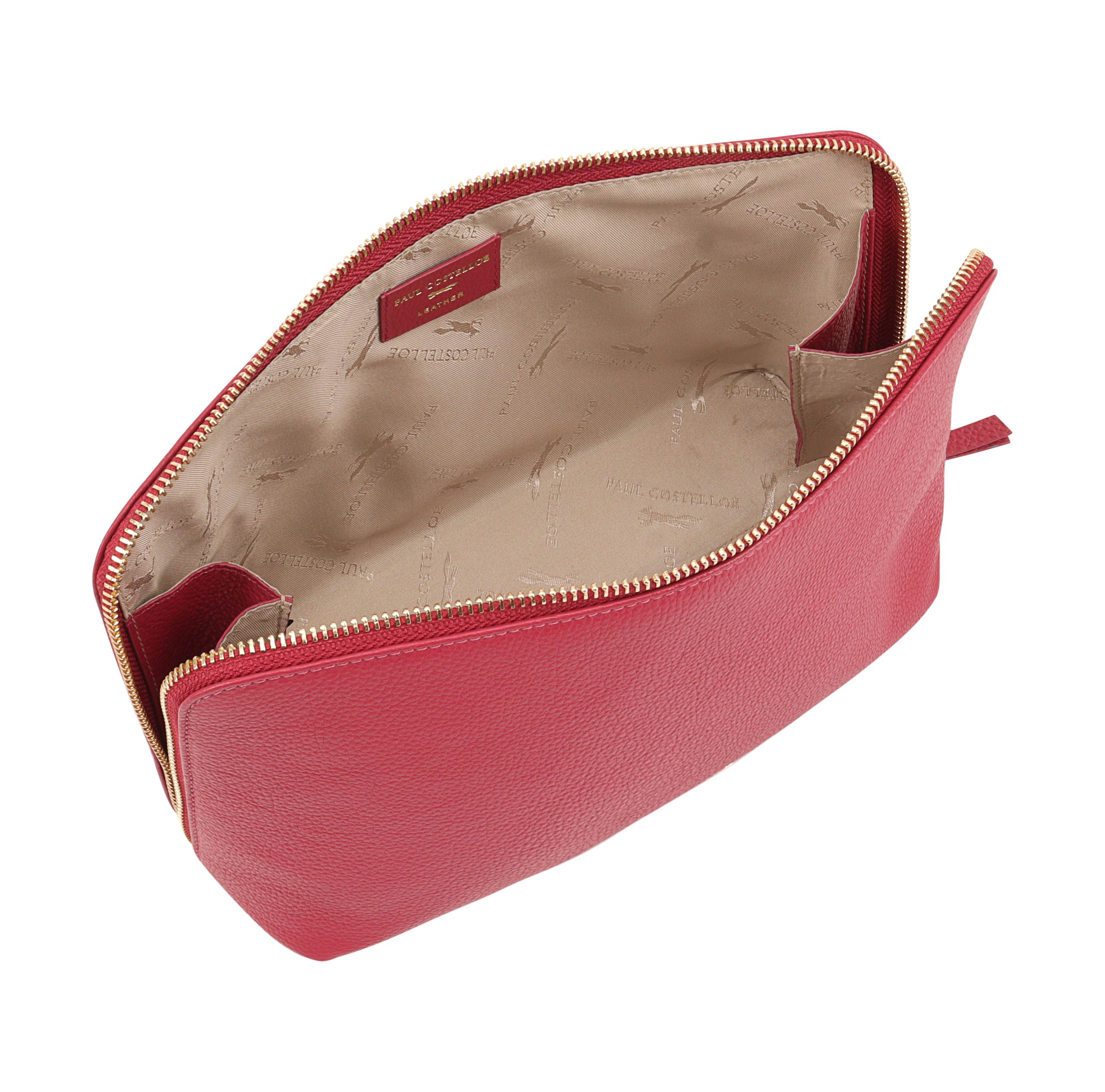 PCW5997XXX-Krissy-Large-leather-cos-bag-HOT-PINK-PINK-34-TOP